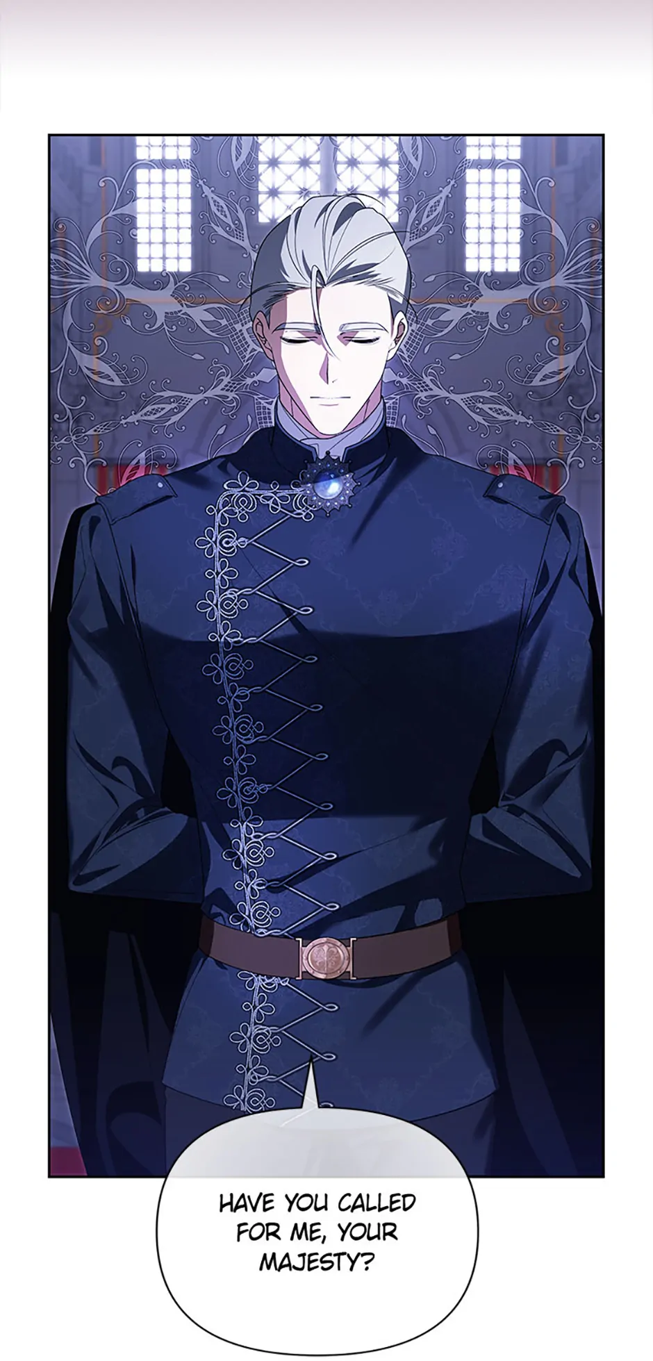 Chapter 56 - Image 31