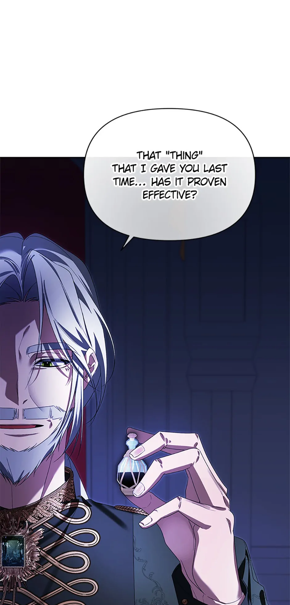 Chapter 56 - Image 32