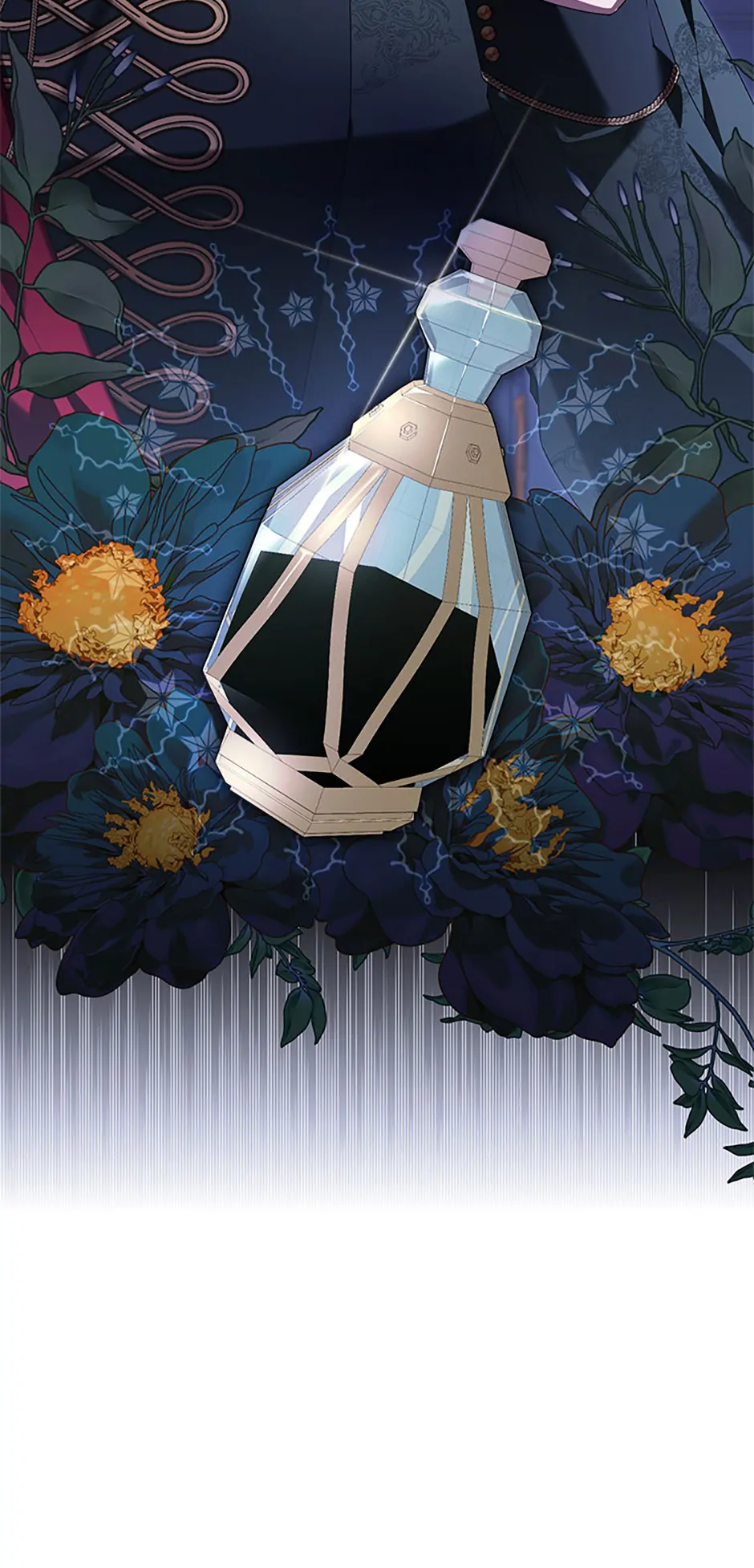 Chapter 56 - Image 33