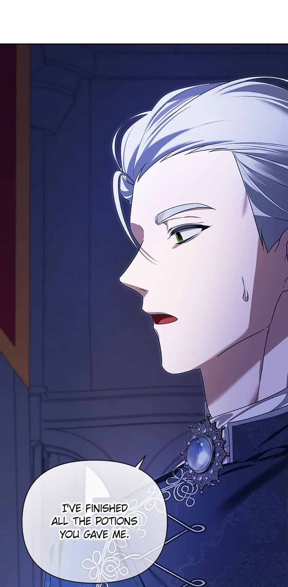 Chapter 56 - Image 34