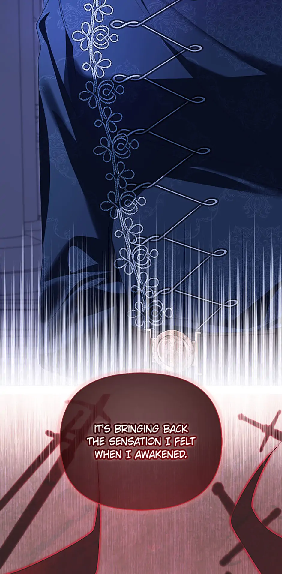 Chapter 56 - Image 35