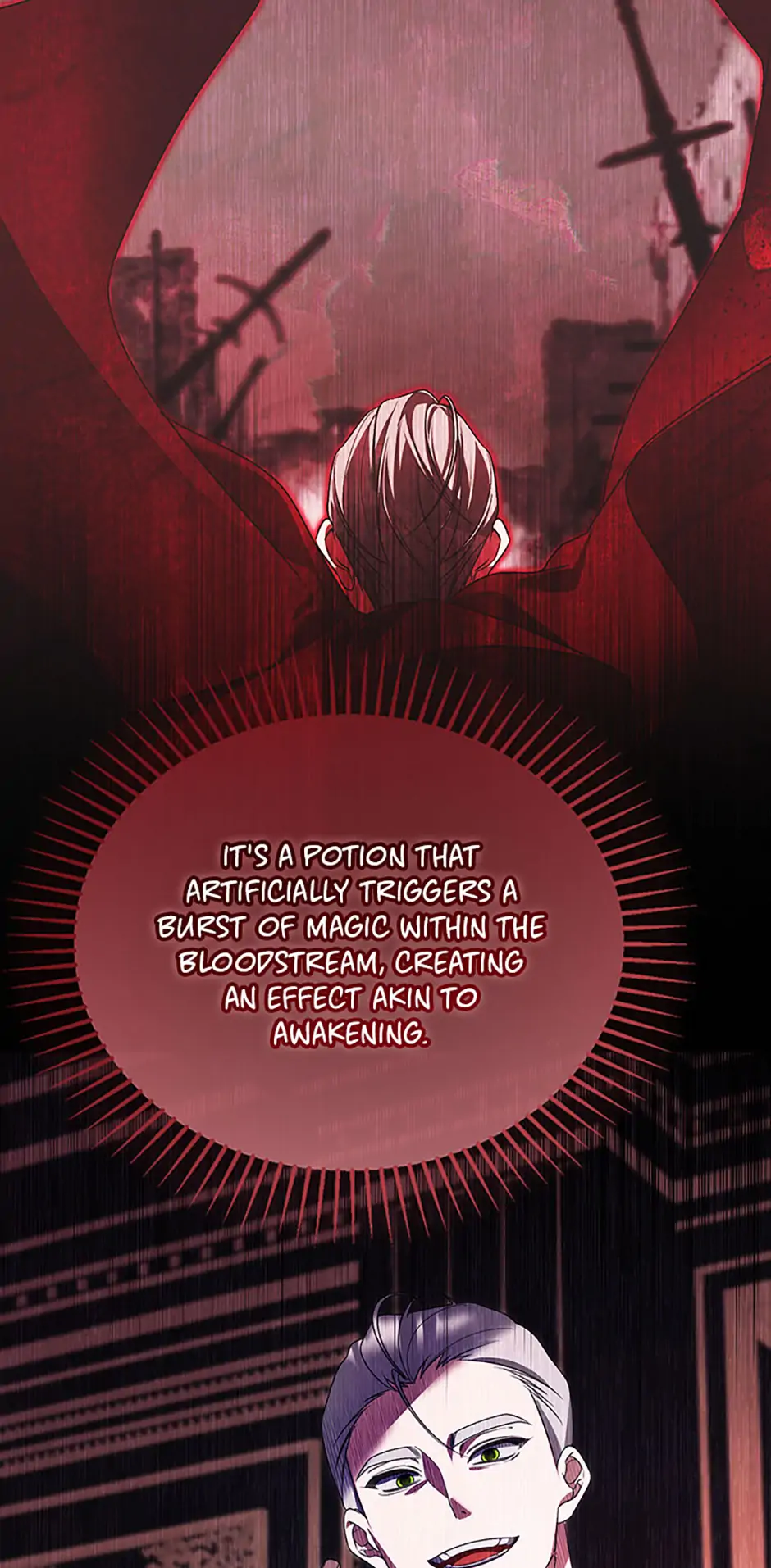 Chapter 56 - Image 36