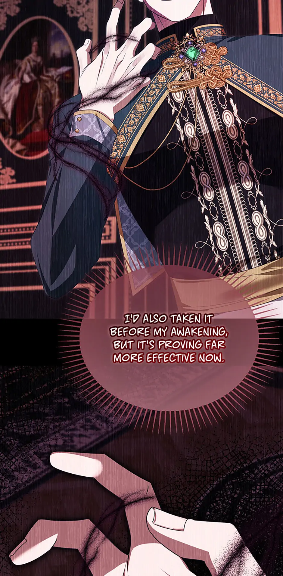 Chapter 56 - Image 37