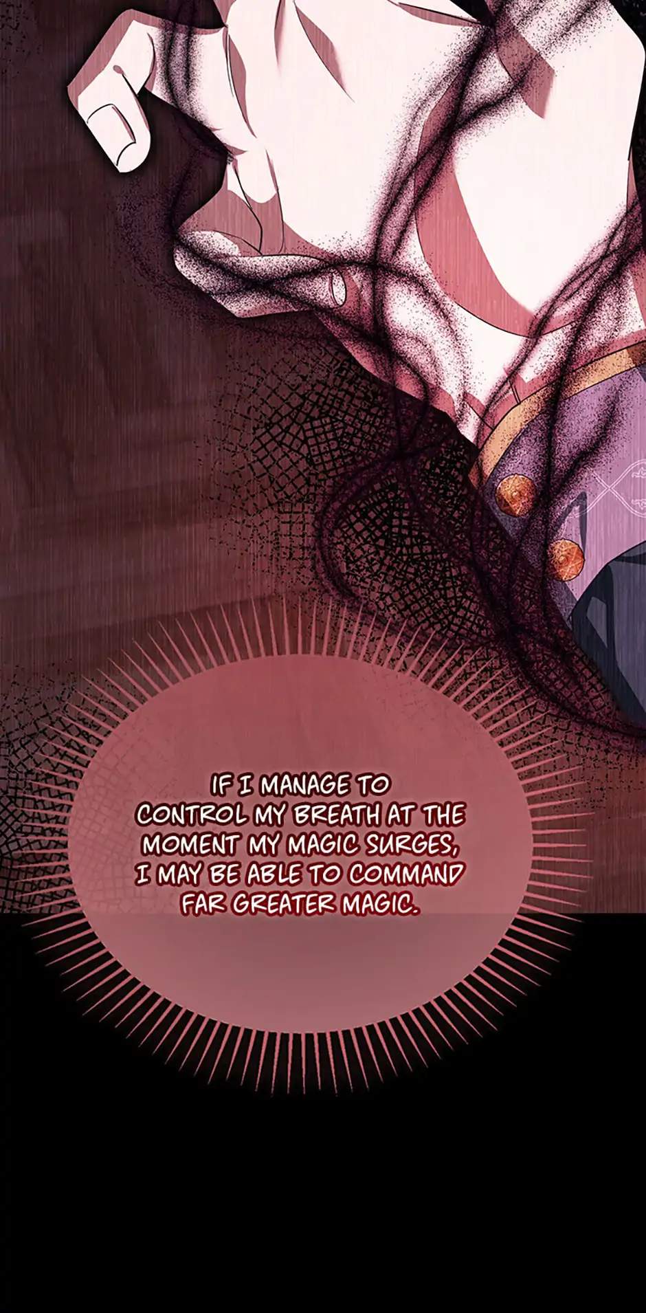 Chapter 56 - Image 38