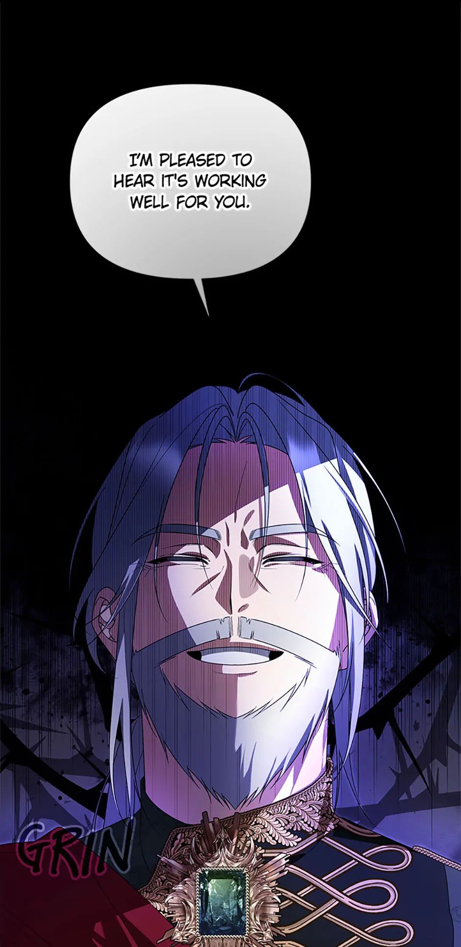 Chapter 56 - Image 39