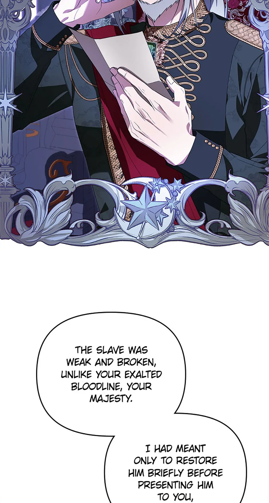 Chapter 56 - Image 4