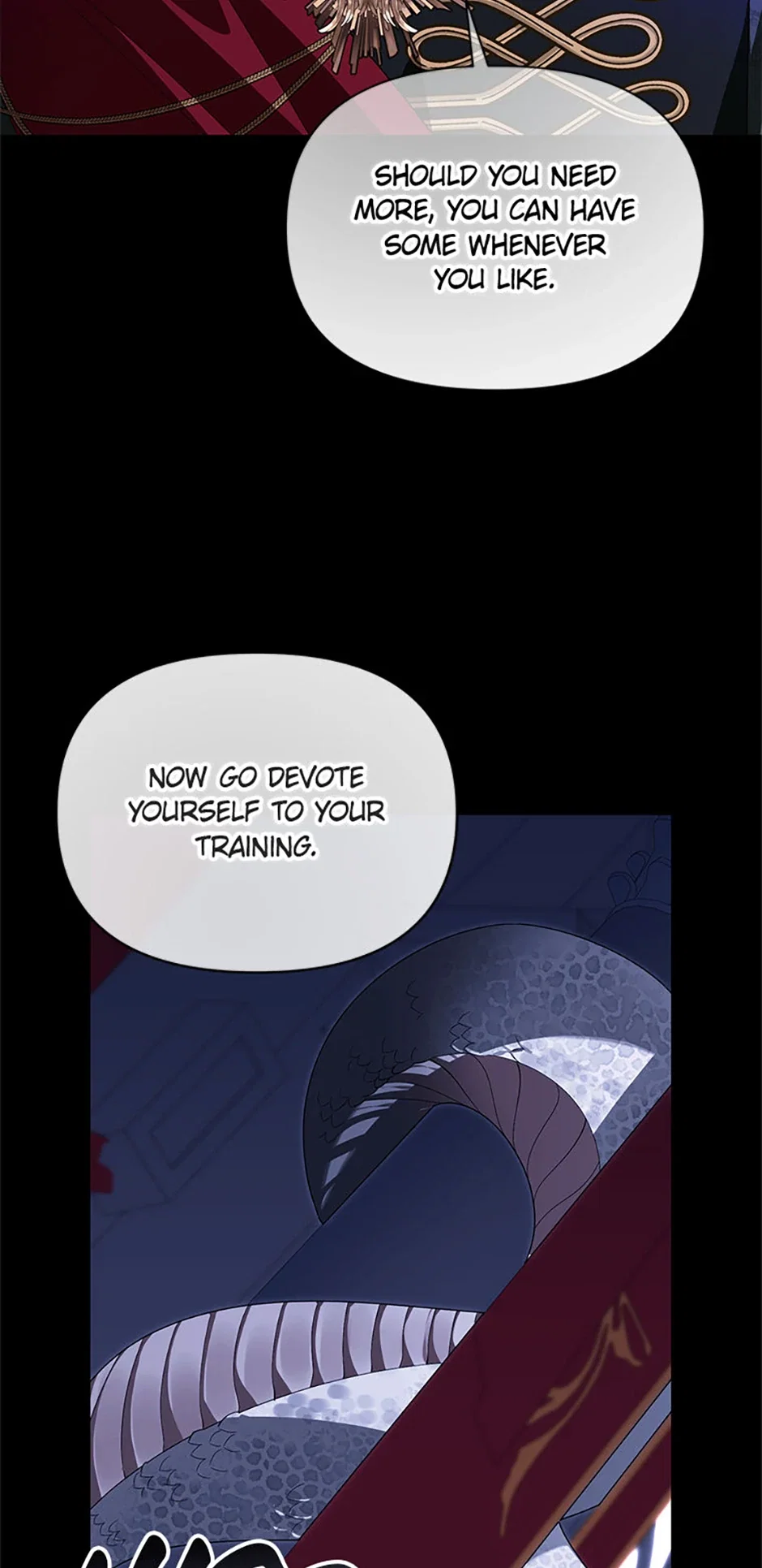 Chapter 56 - Image 40