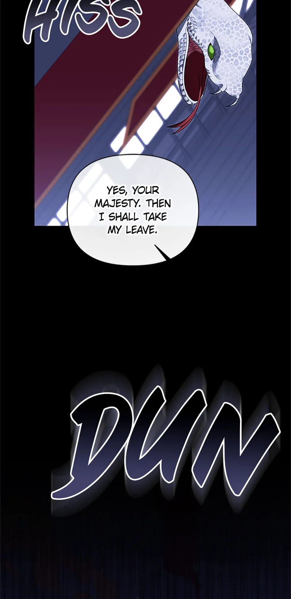 Chapter 56 - Image 41