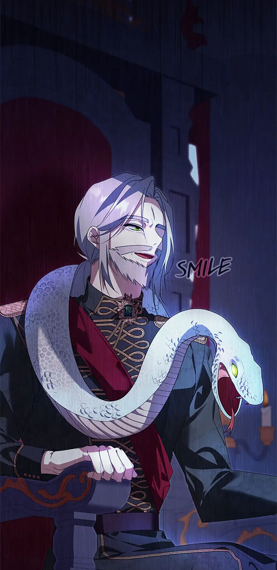 Chapter 56 - Image 42