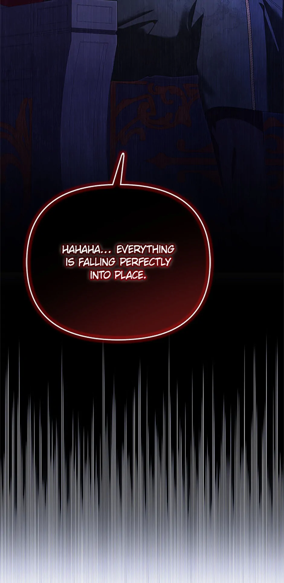 Chapter 56 - Image 43