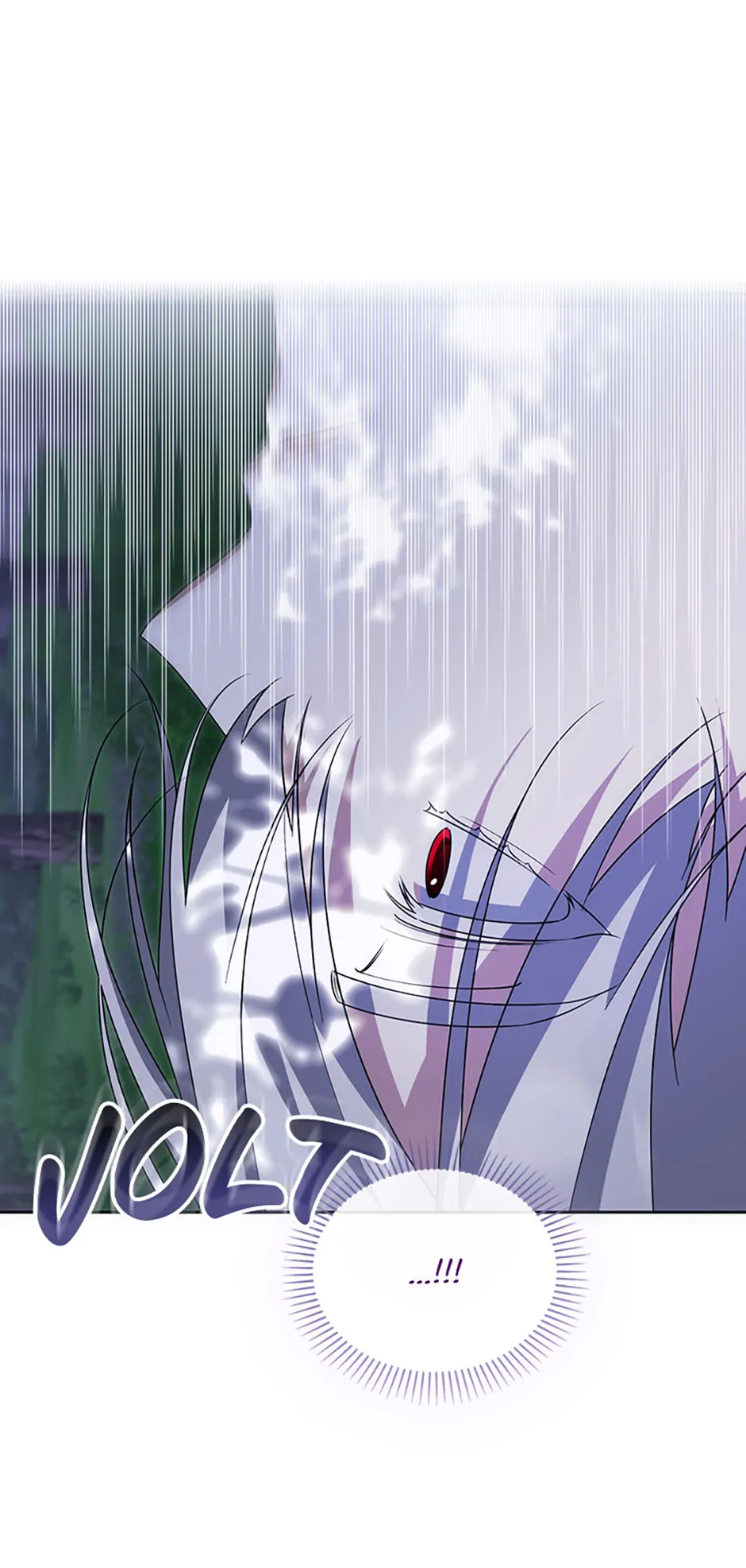 Chapter 56 - Image 45