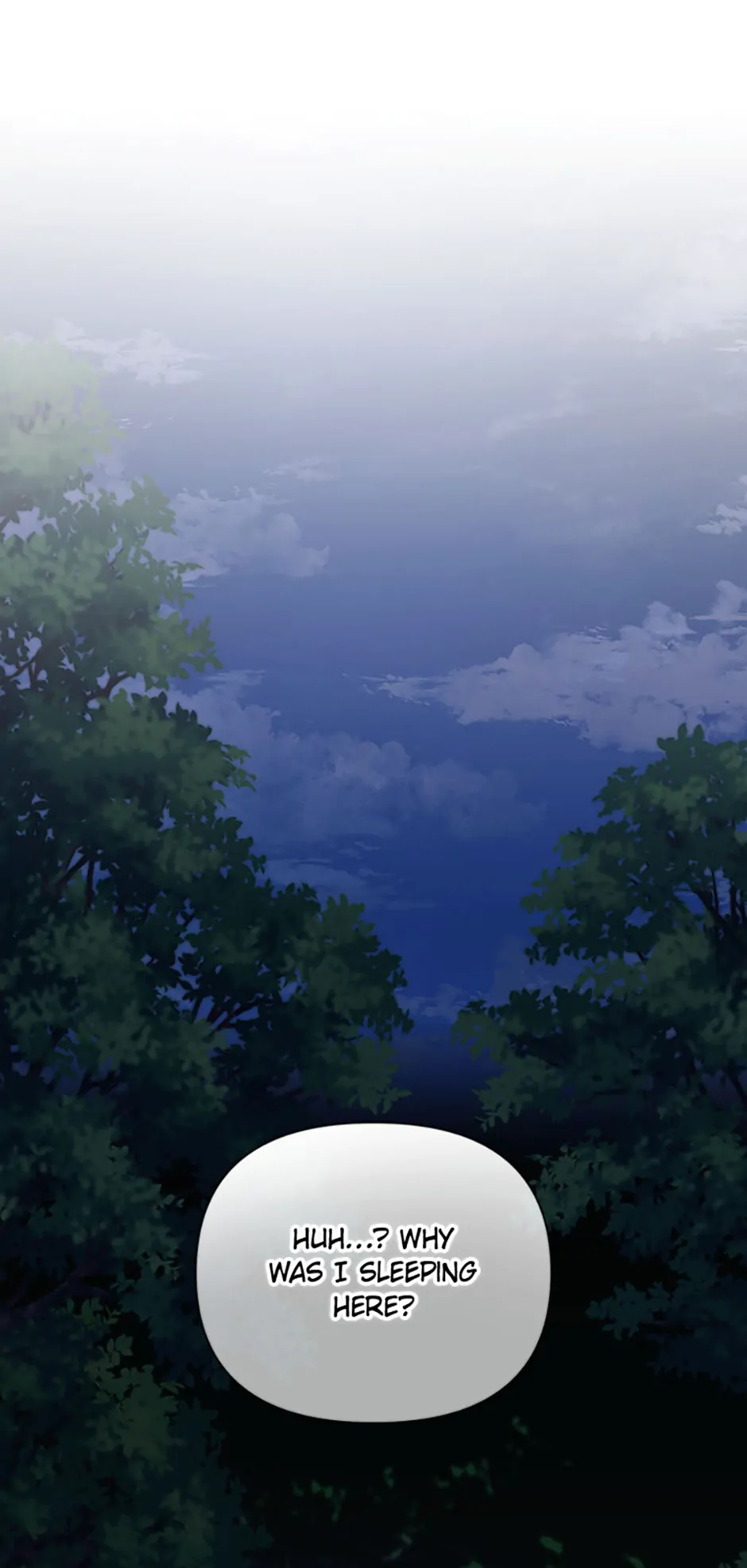 Chapter 56 - Image 46