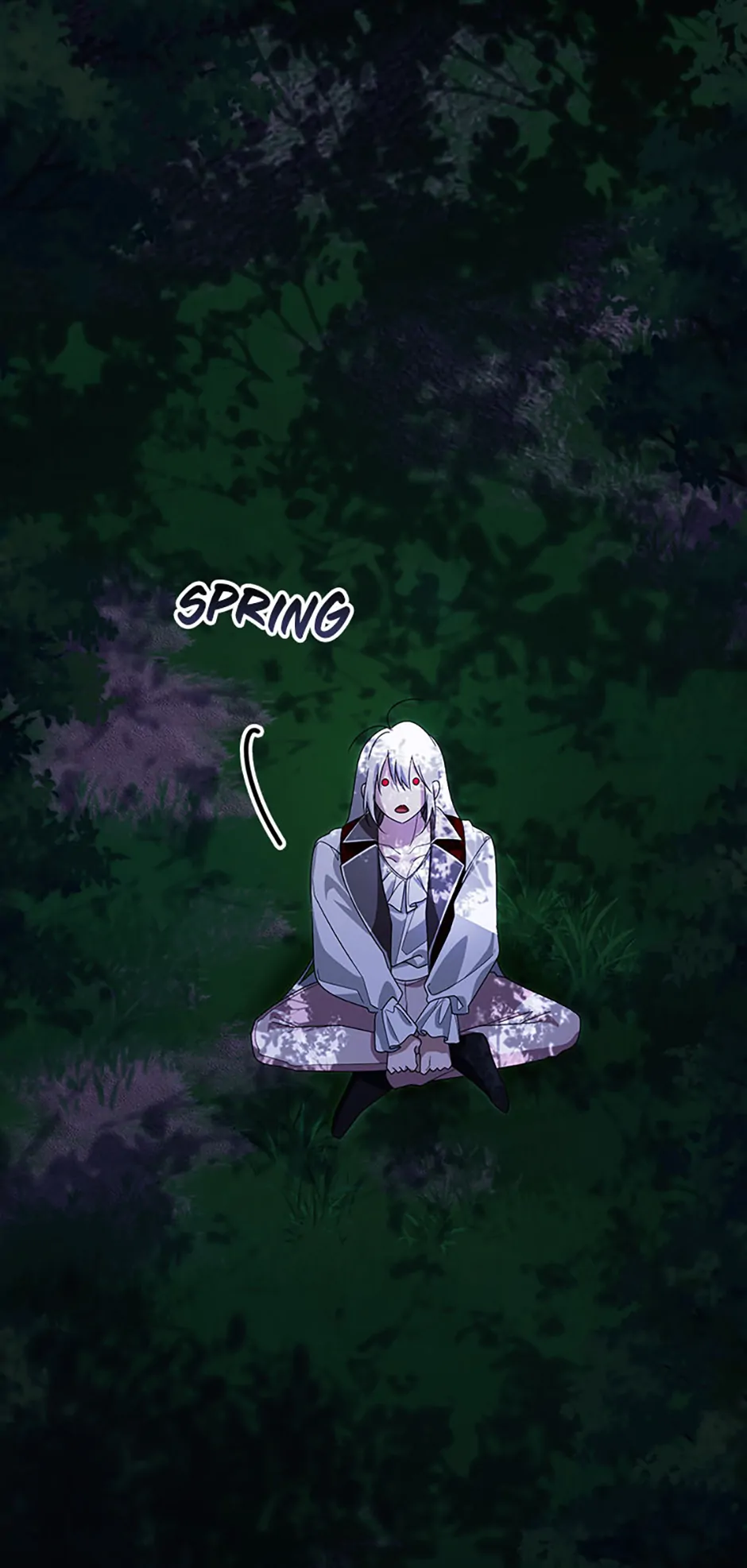 Chapter 56 - Image 47