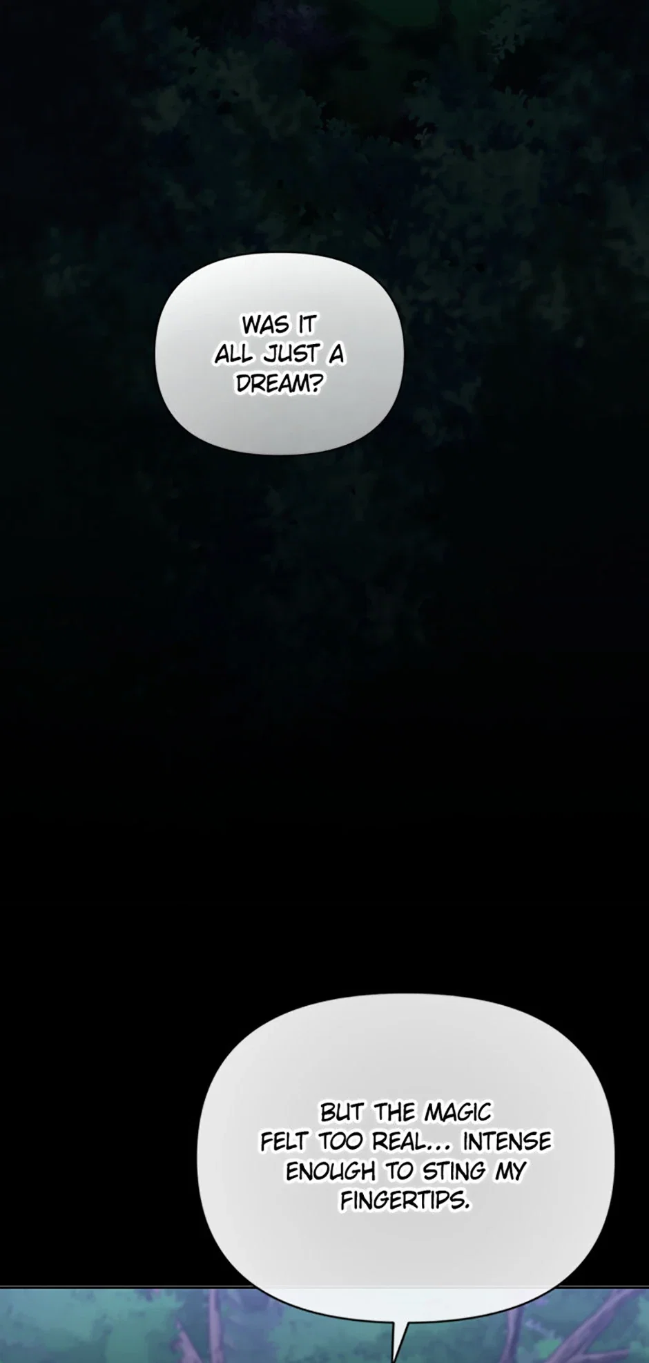 Chapter 56 - Image 48