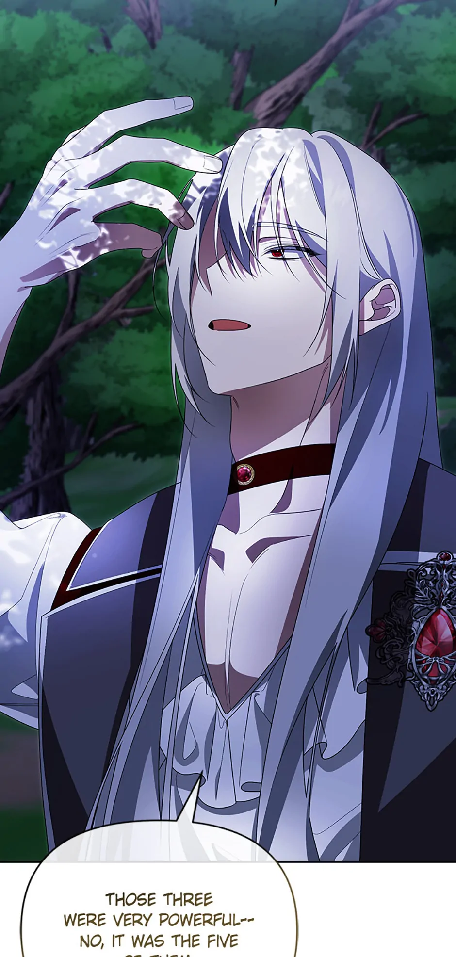 Chapter 56 - Image 49