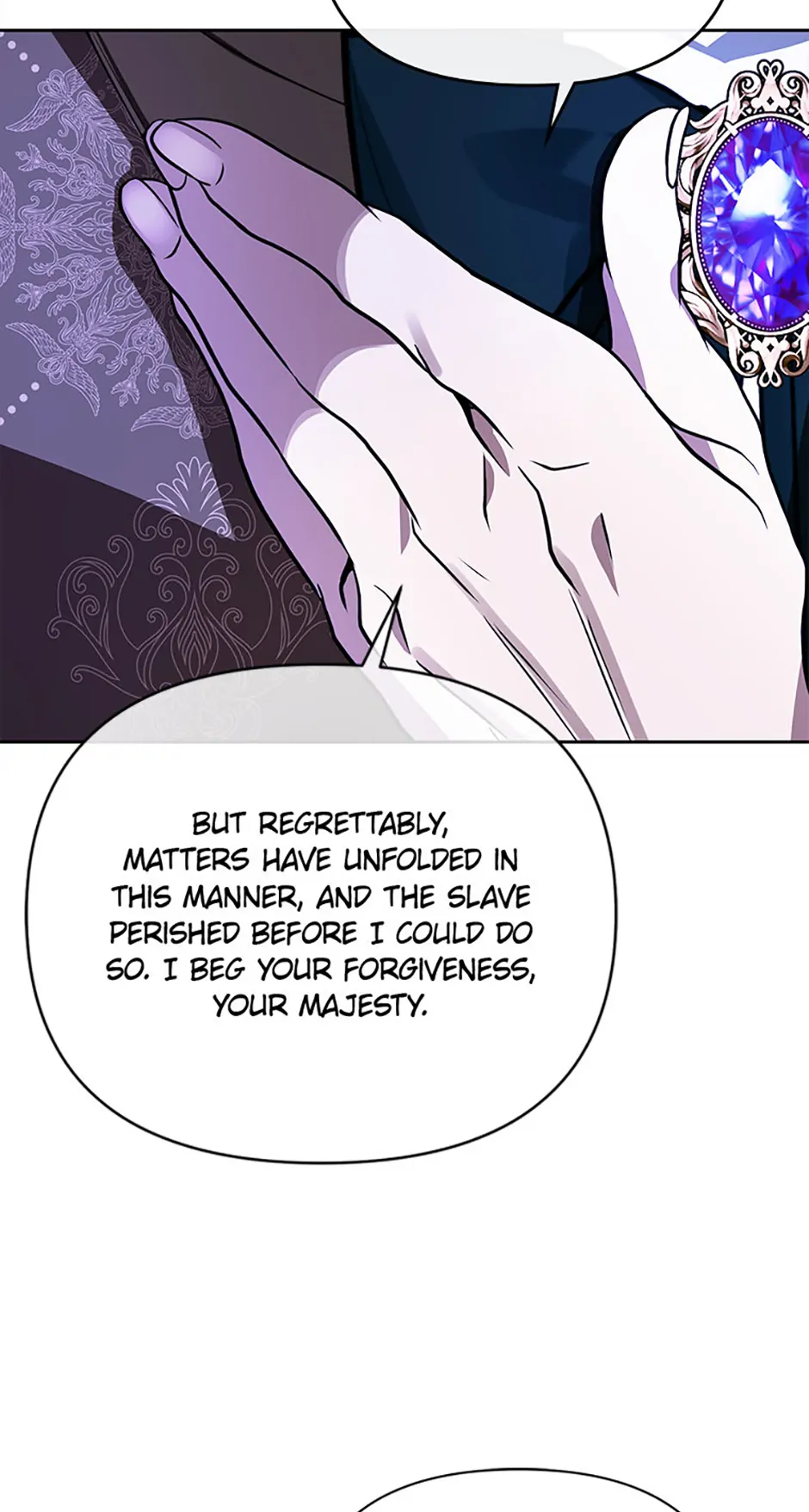 Chapter 56 - Image 5