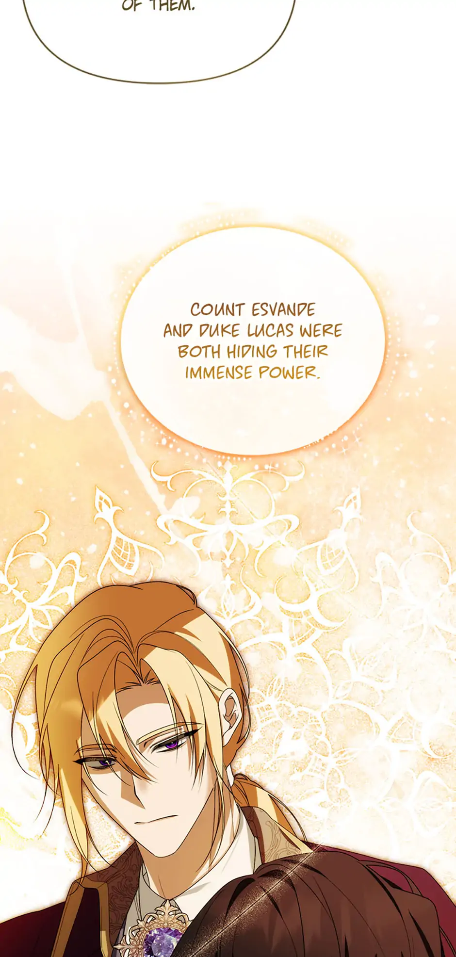 Chapter 56 - Image 50