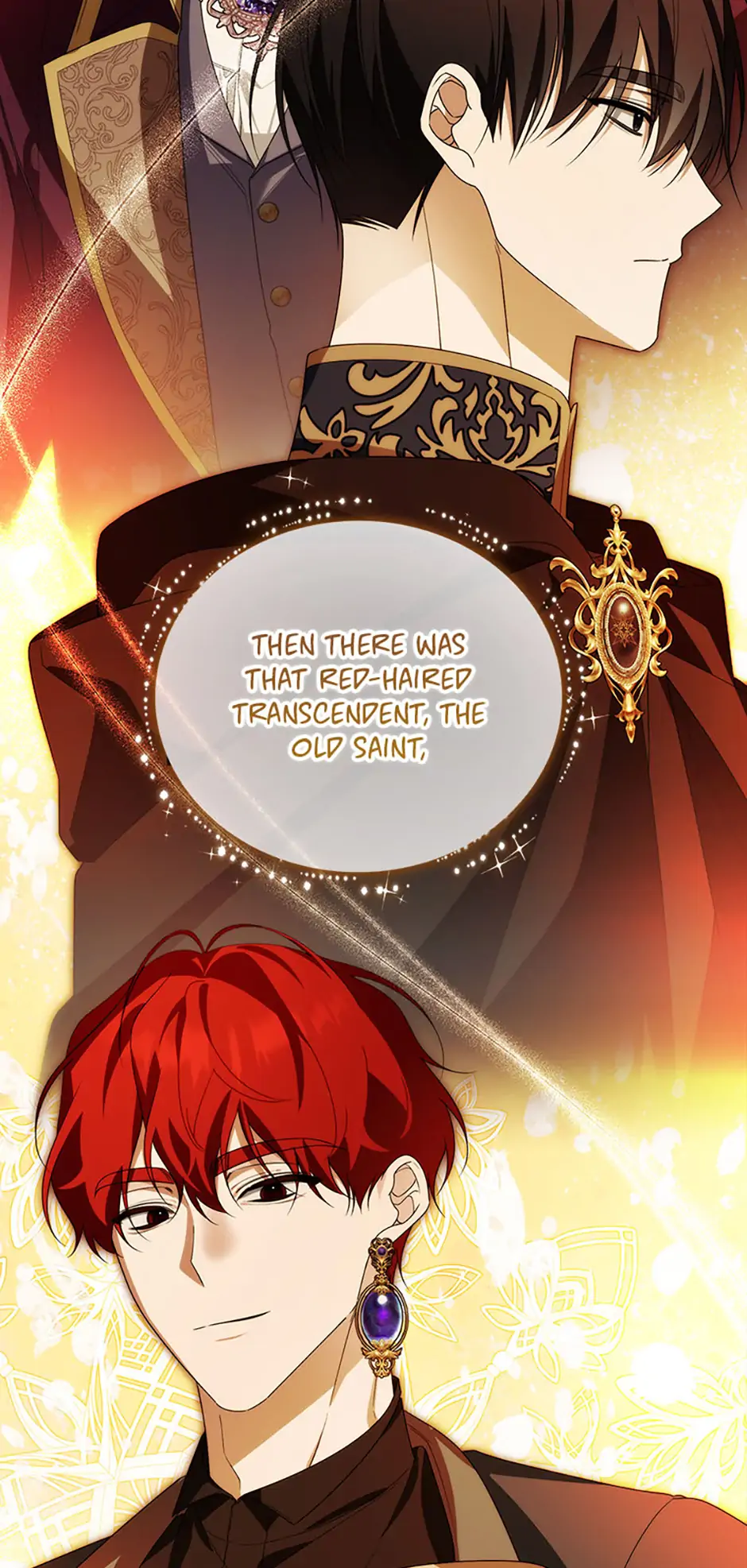 Chapter 56 - Image 51