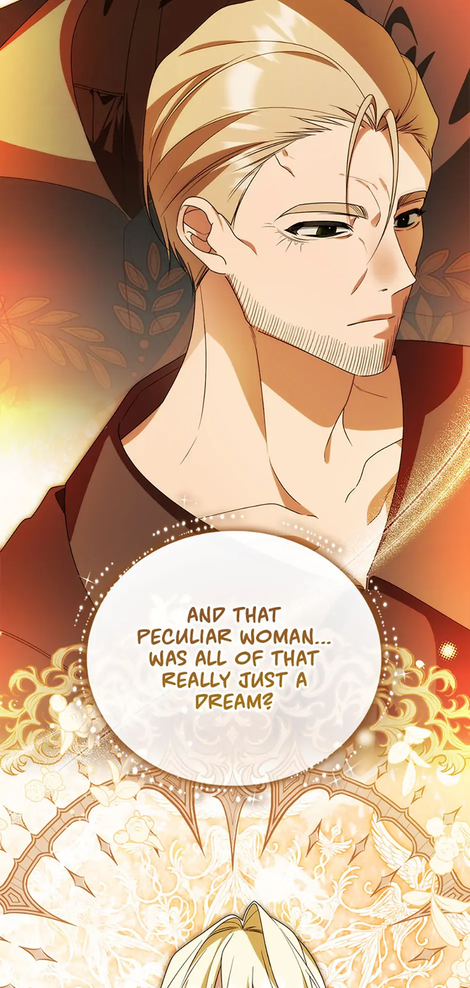 Chapter 56 - Image 52