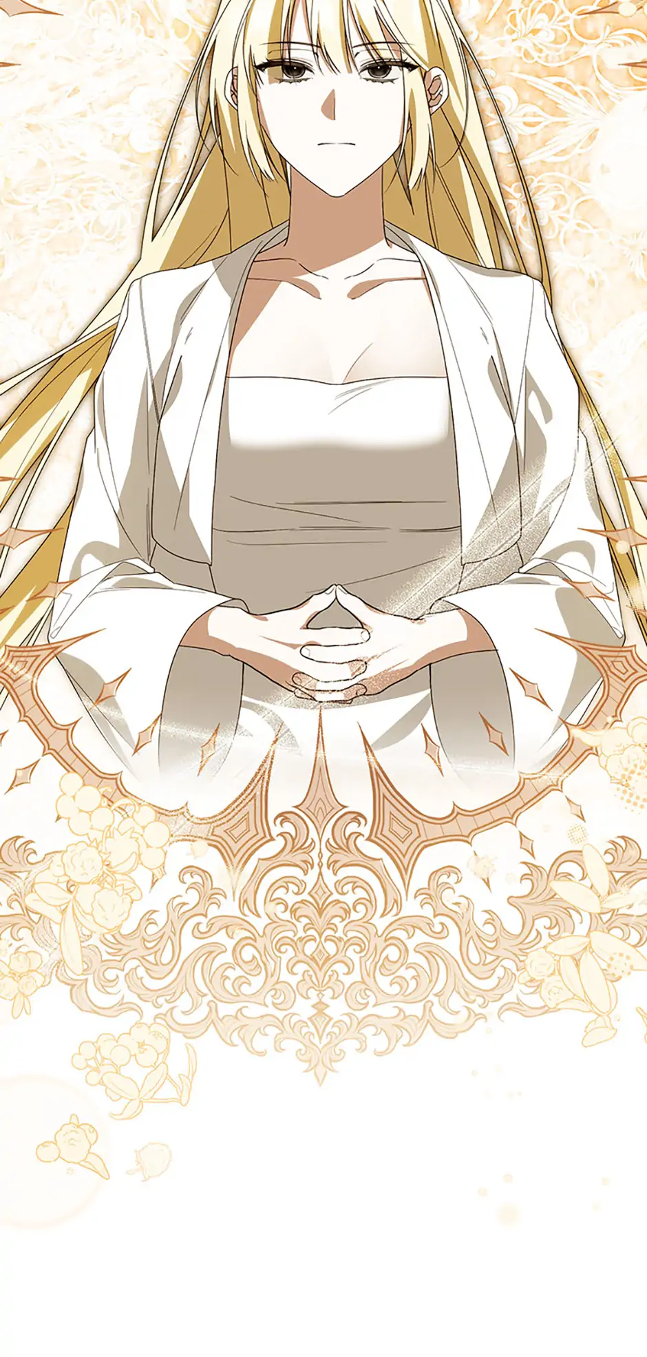 Chapter 56 - Image 53