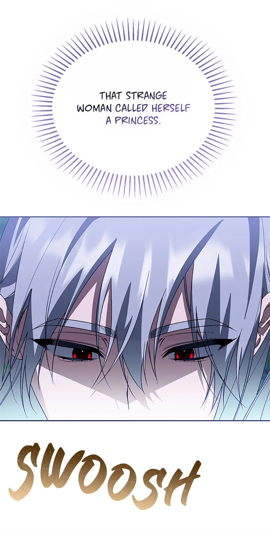 Chapter 56 - Image 54