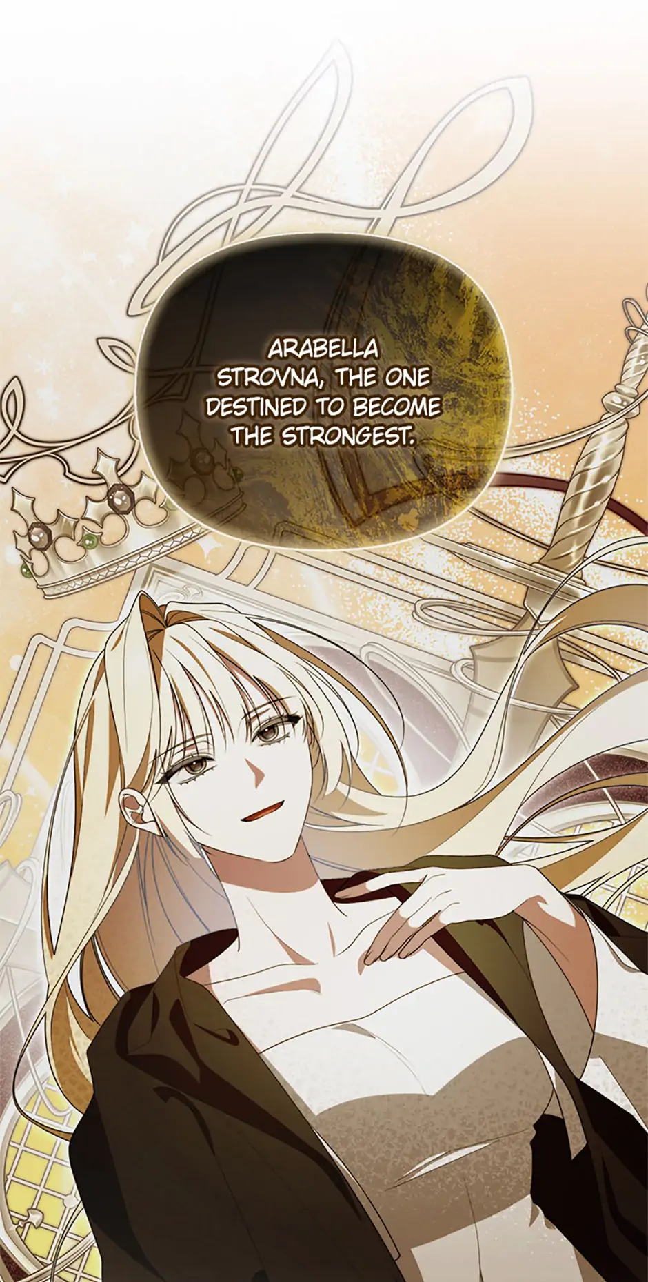 Chapter 56 - Image 55