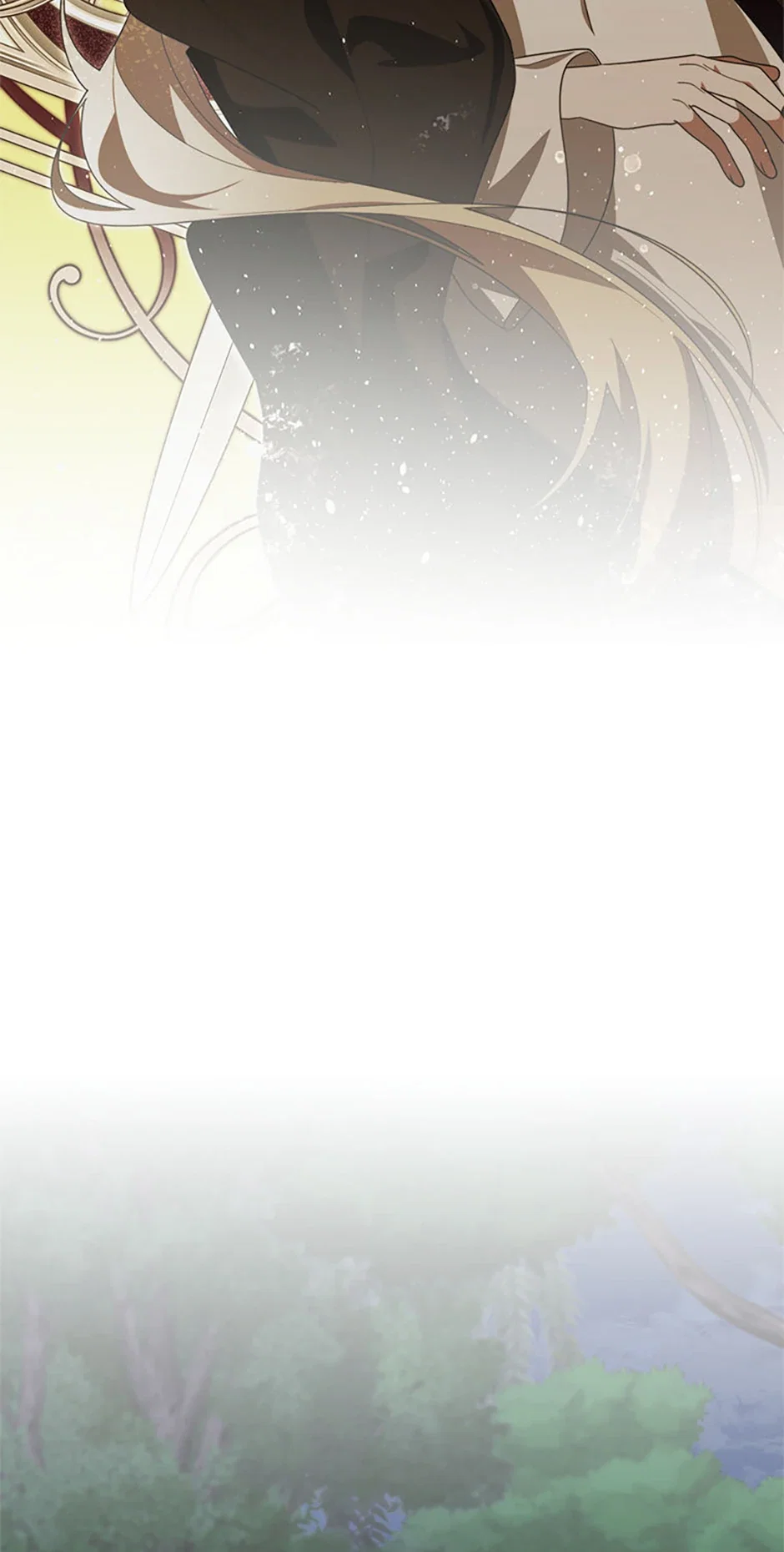 Chapter 56 - Image 56