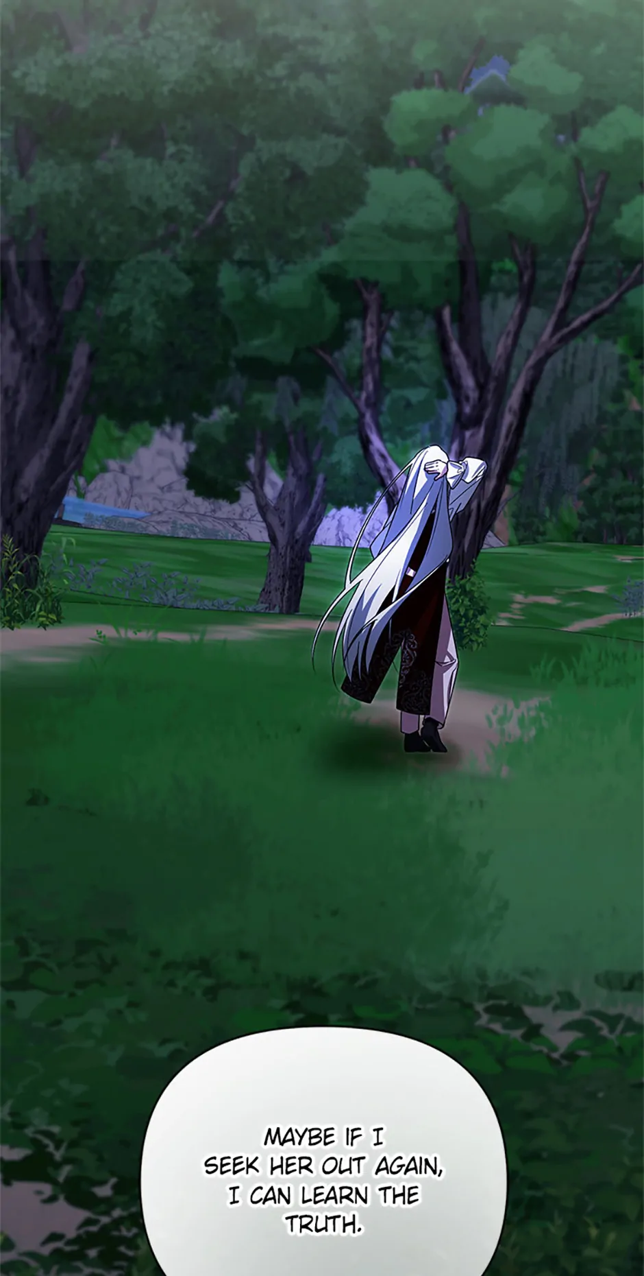 Chapter 56 - Image 57