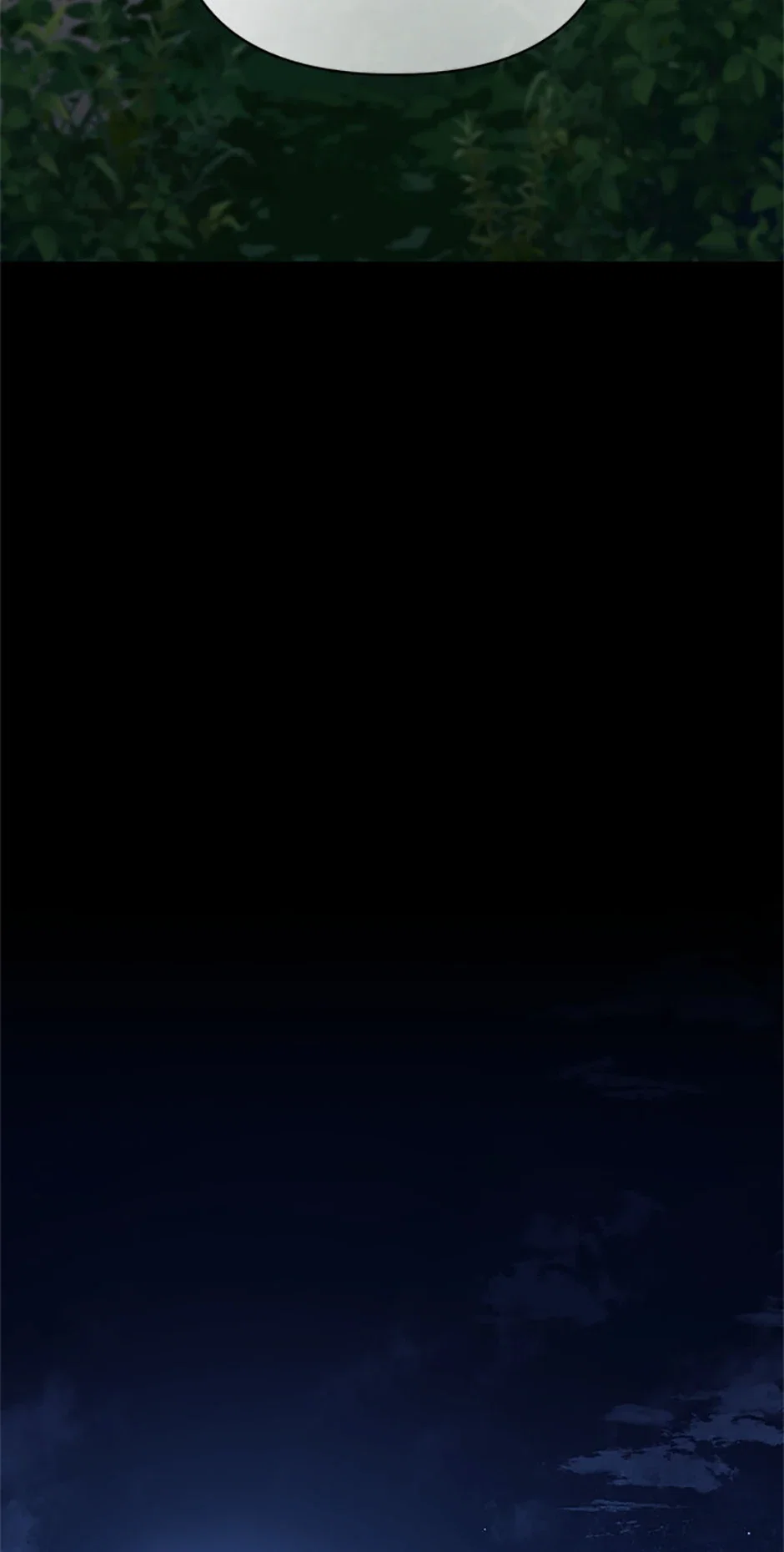 Chapter 56 - Image 58