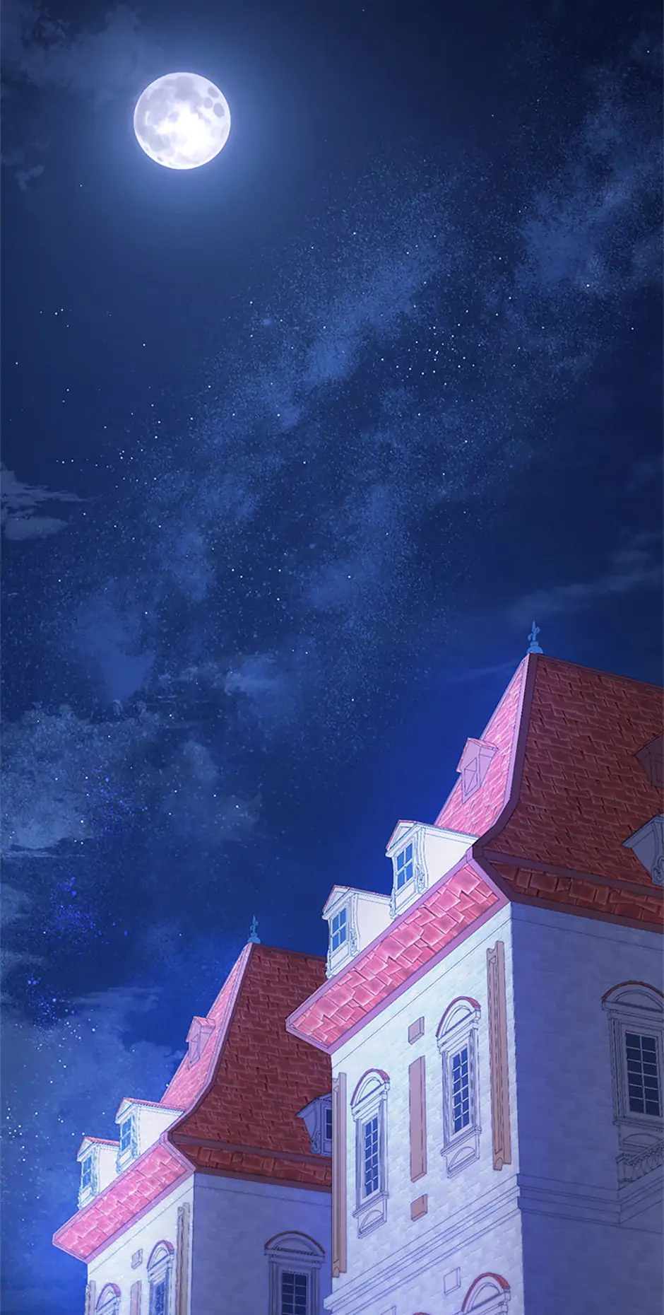 Chapter 56 - Image 59