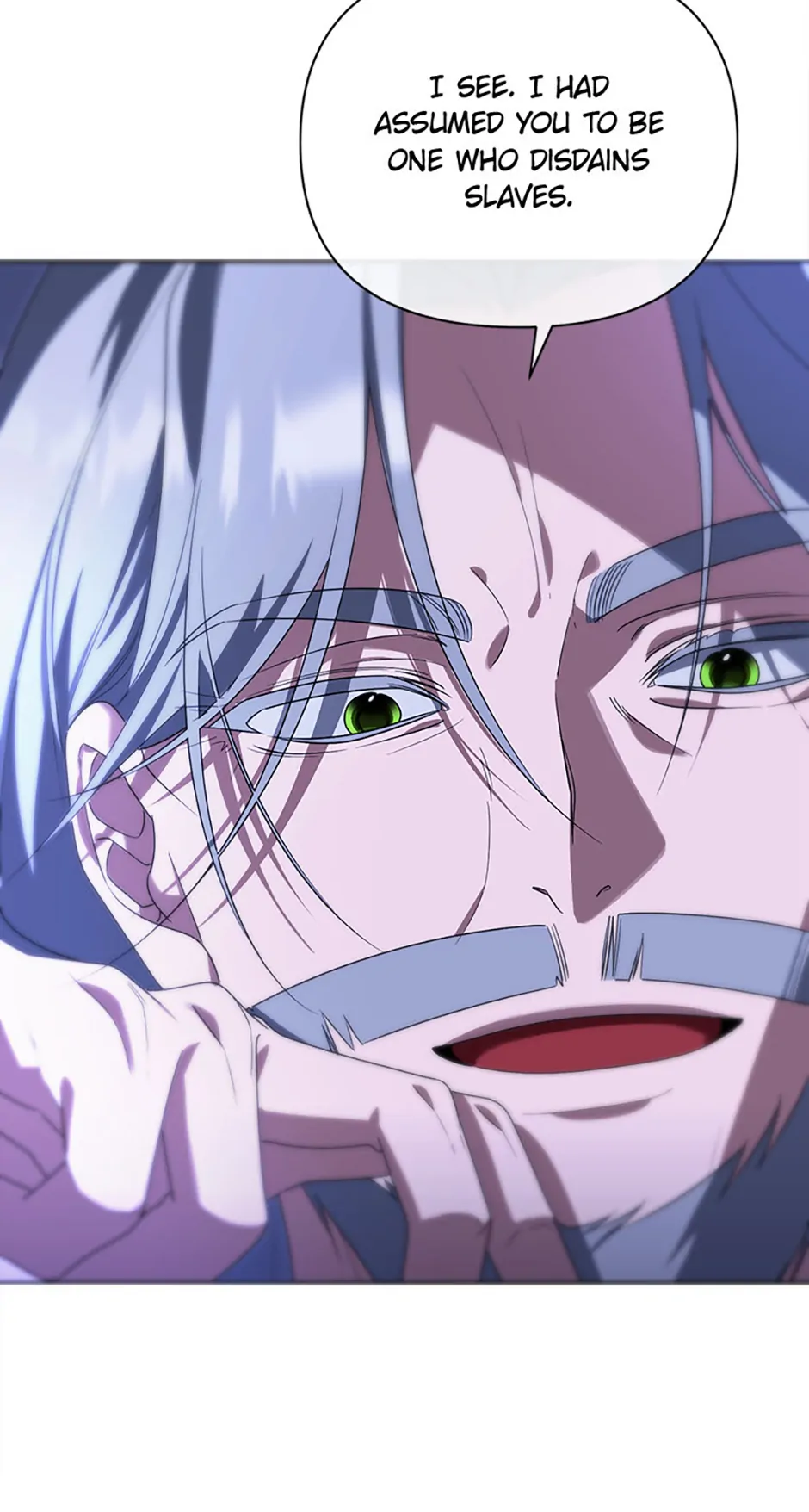 Chapter 56 - Image 6