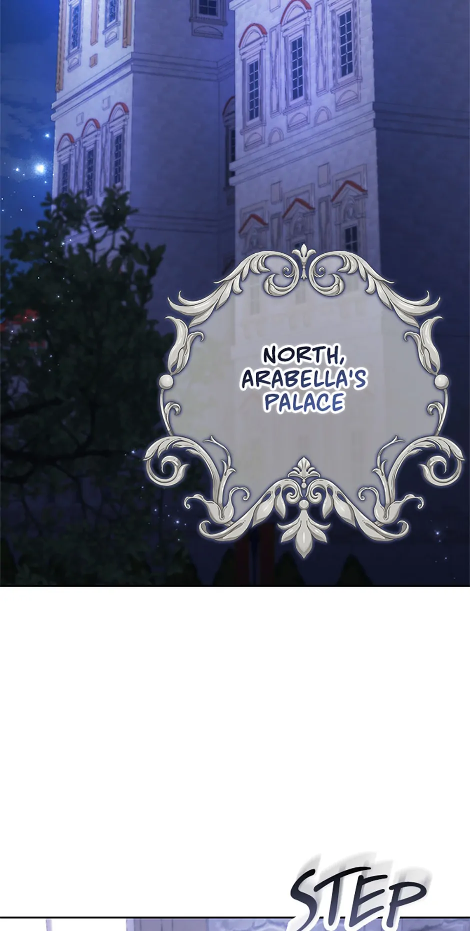 Chapter 56 - Image 60