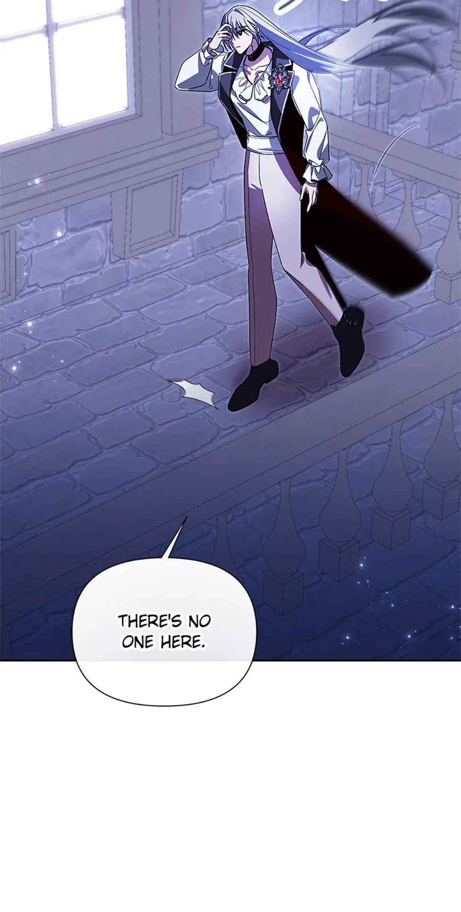 Chapter 56 - Image 61