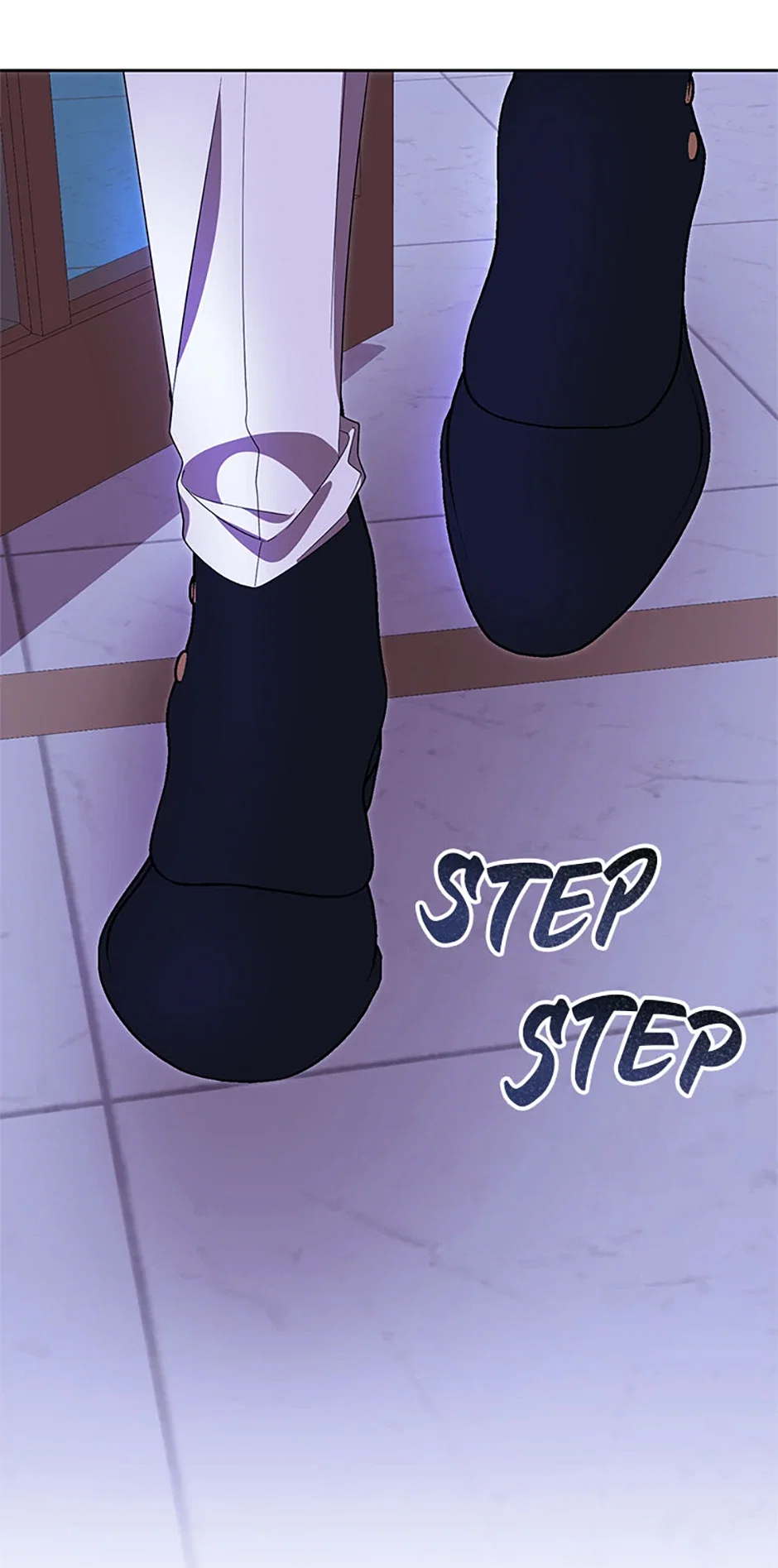 Chapter 56 - Image 62