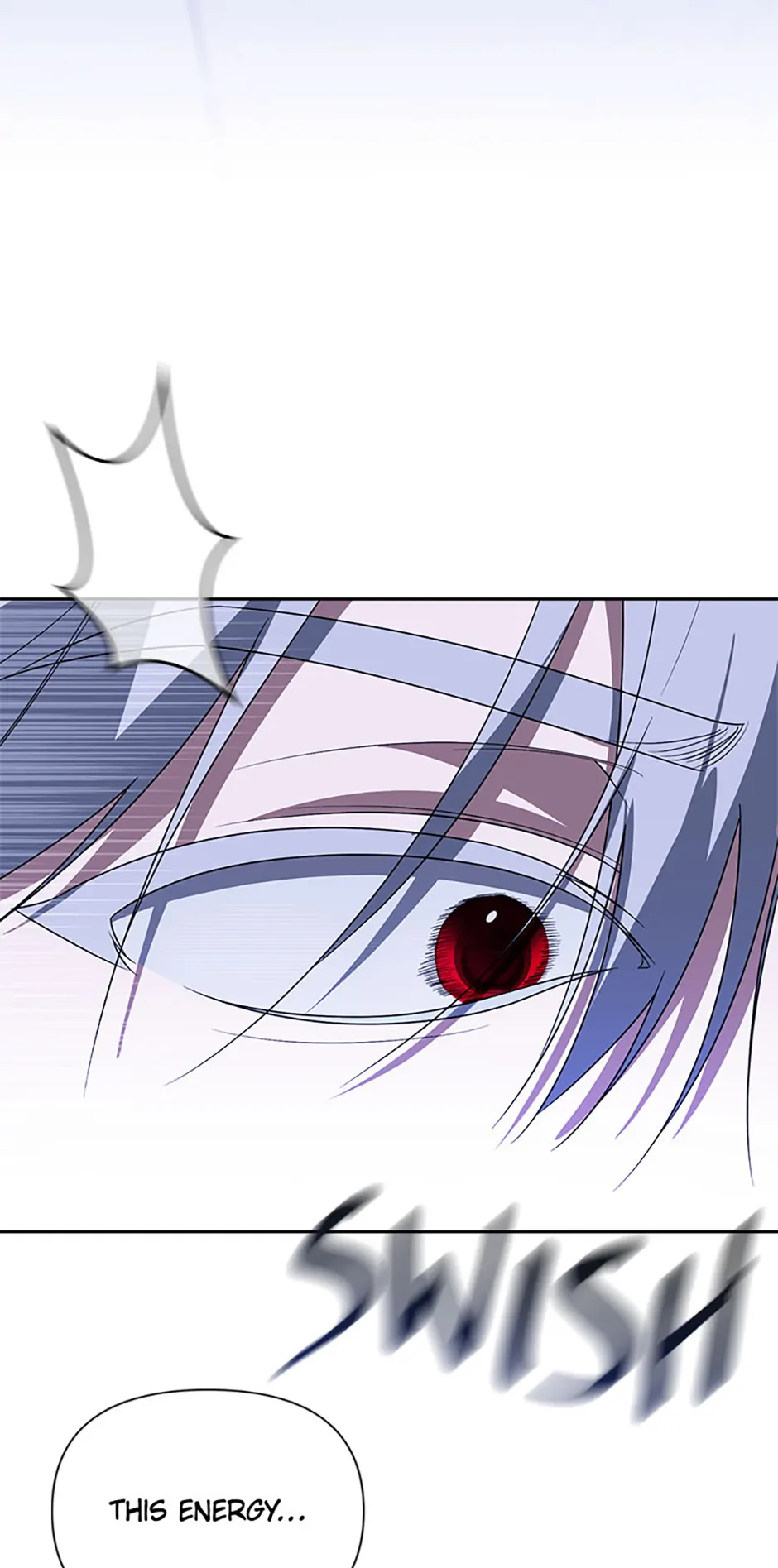 Chapter 56 - Image 63