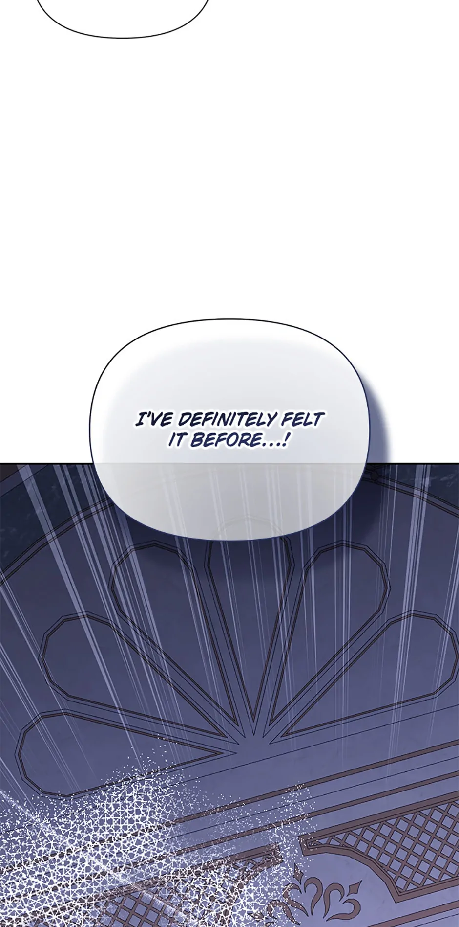 Chapter 56 - Image 64