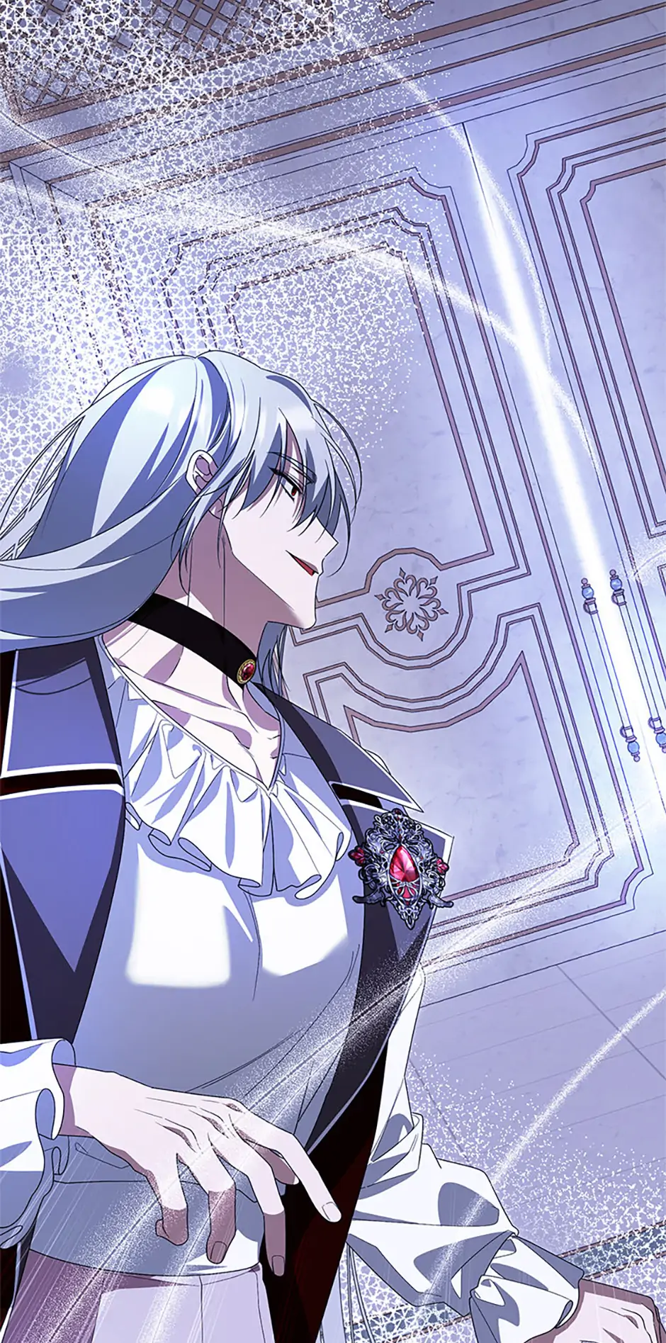 Chapter 56 - Image 65