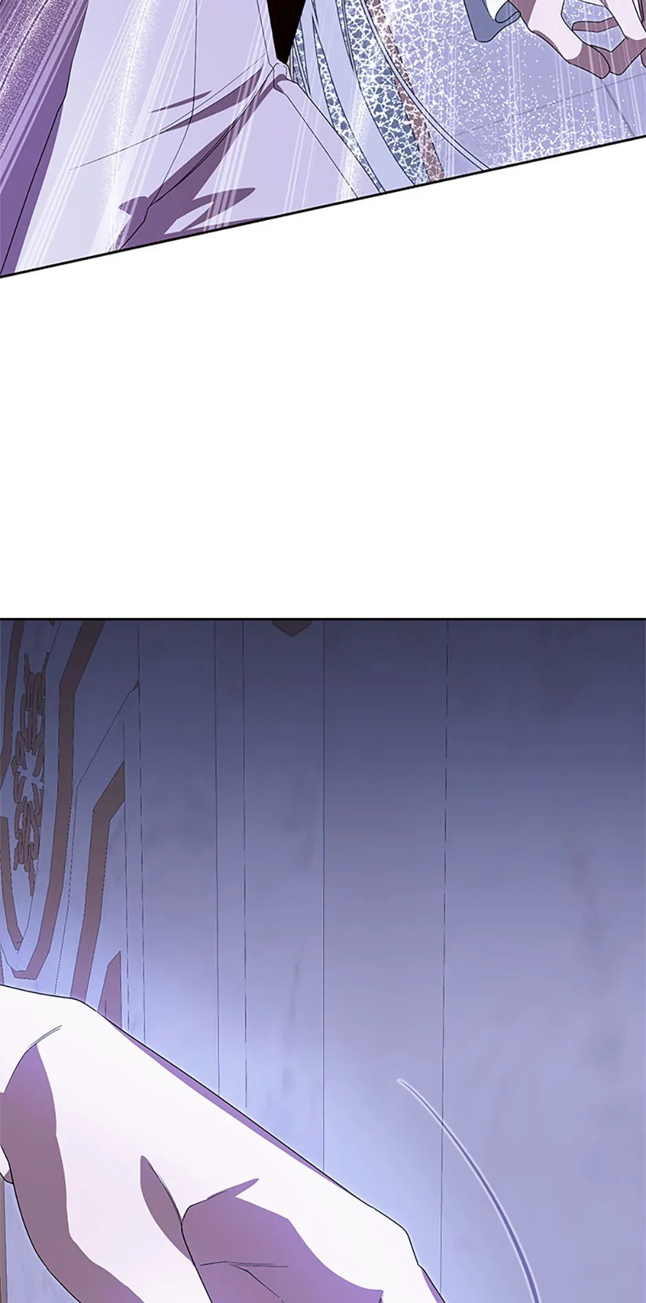 Chapter 56 - Image 66