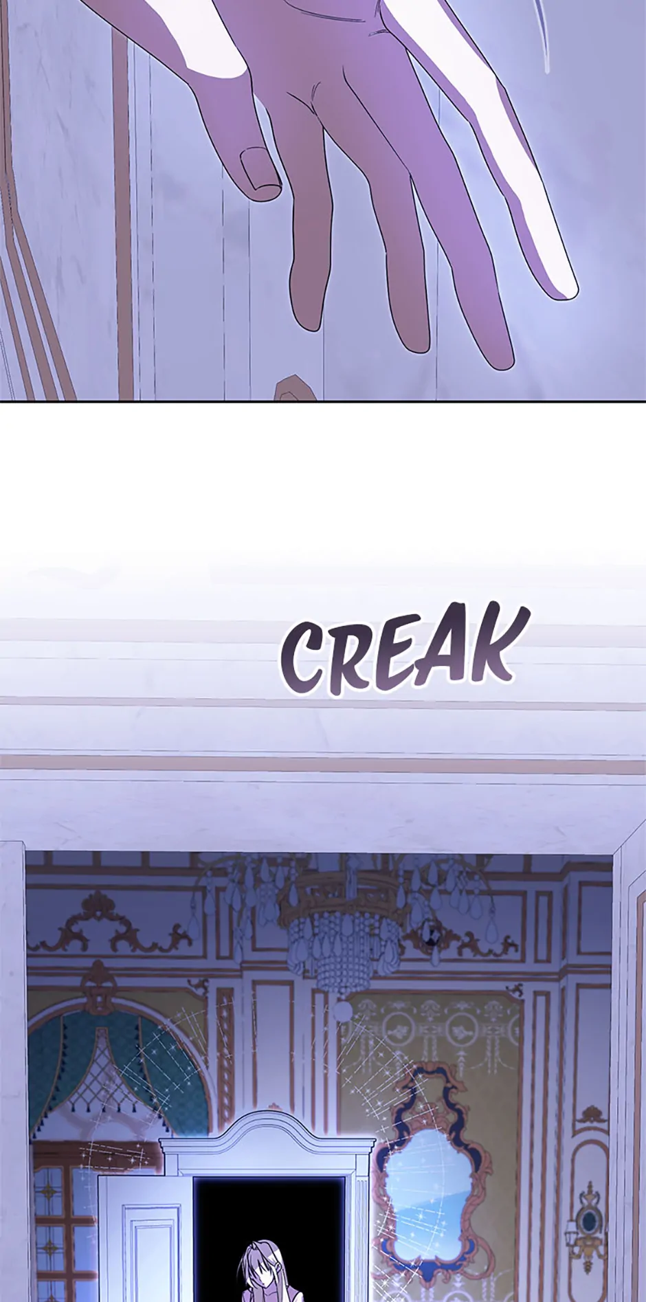 Chapter 56 - Image 67