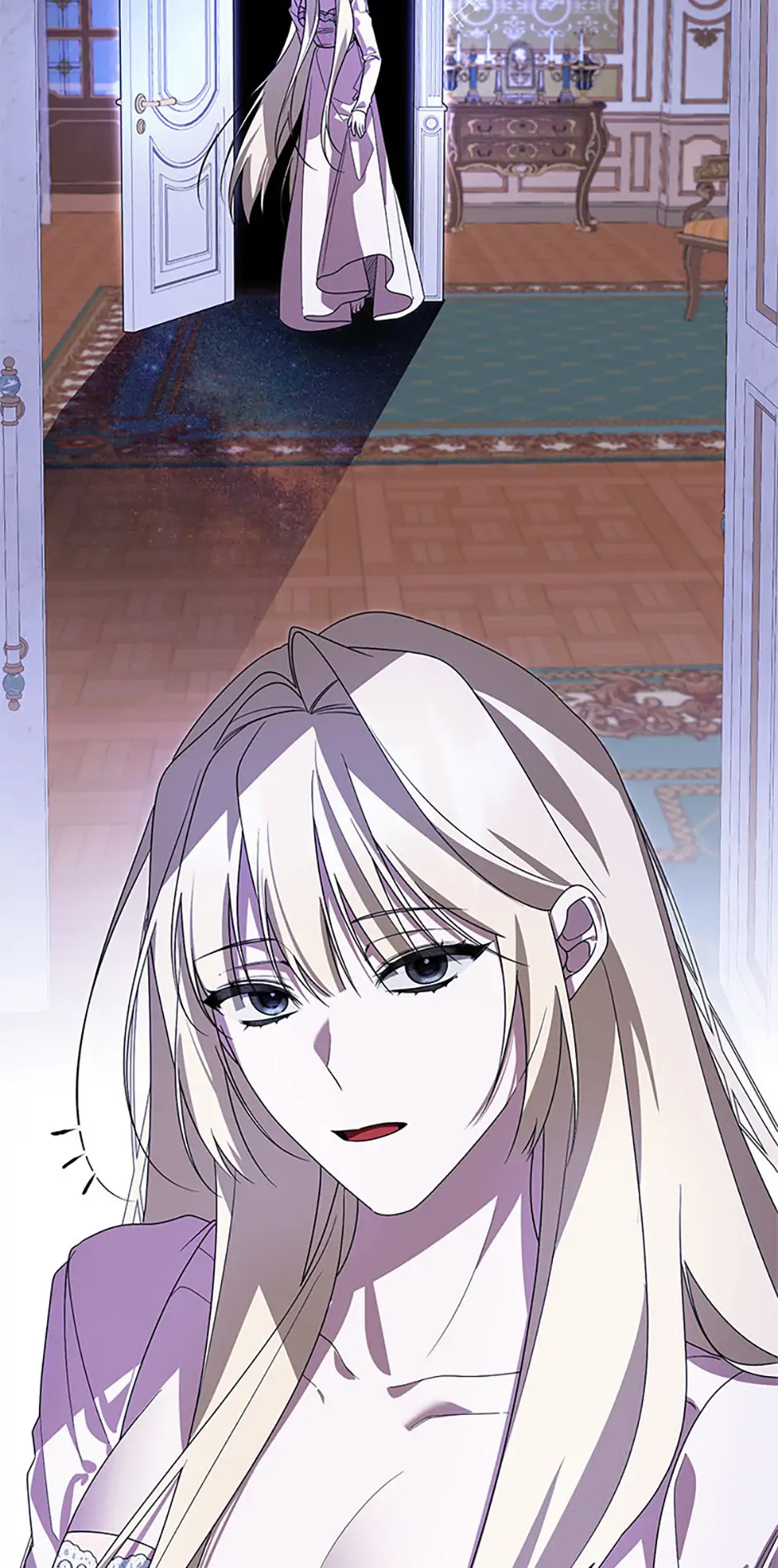 Chapter 56 - Image 68