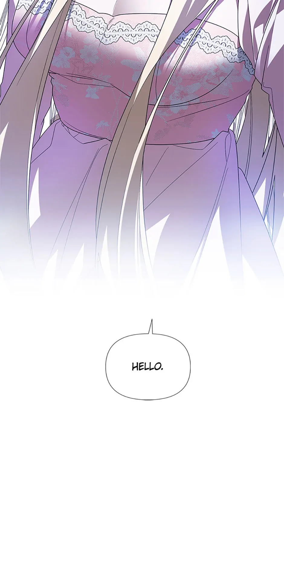 Chapter 56 - Image 69