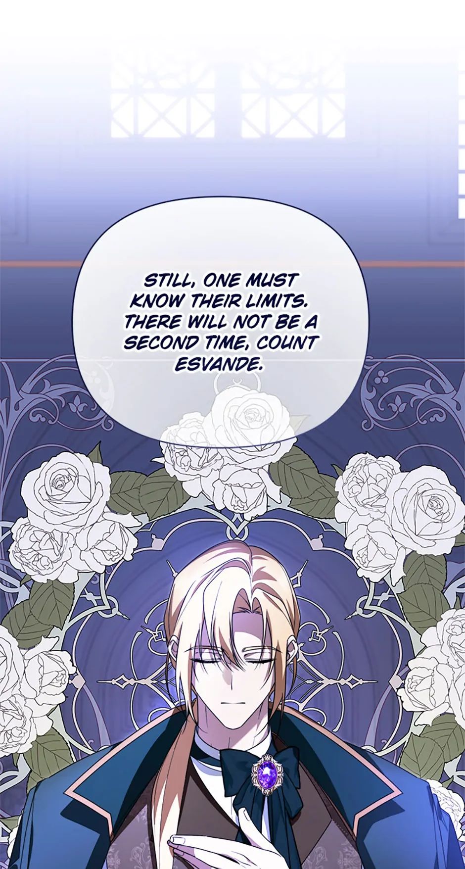 Chapter 56 - Image 7