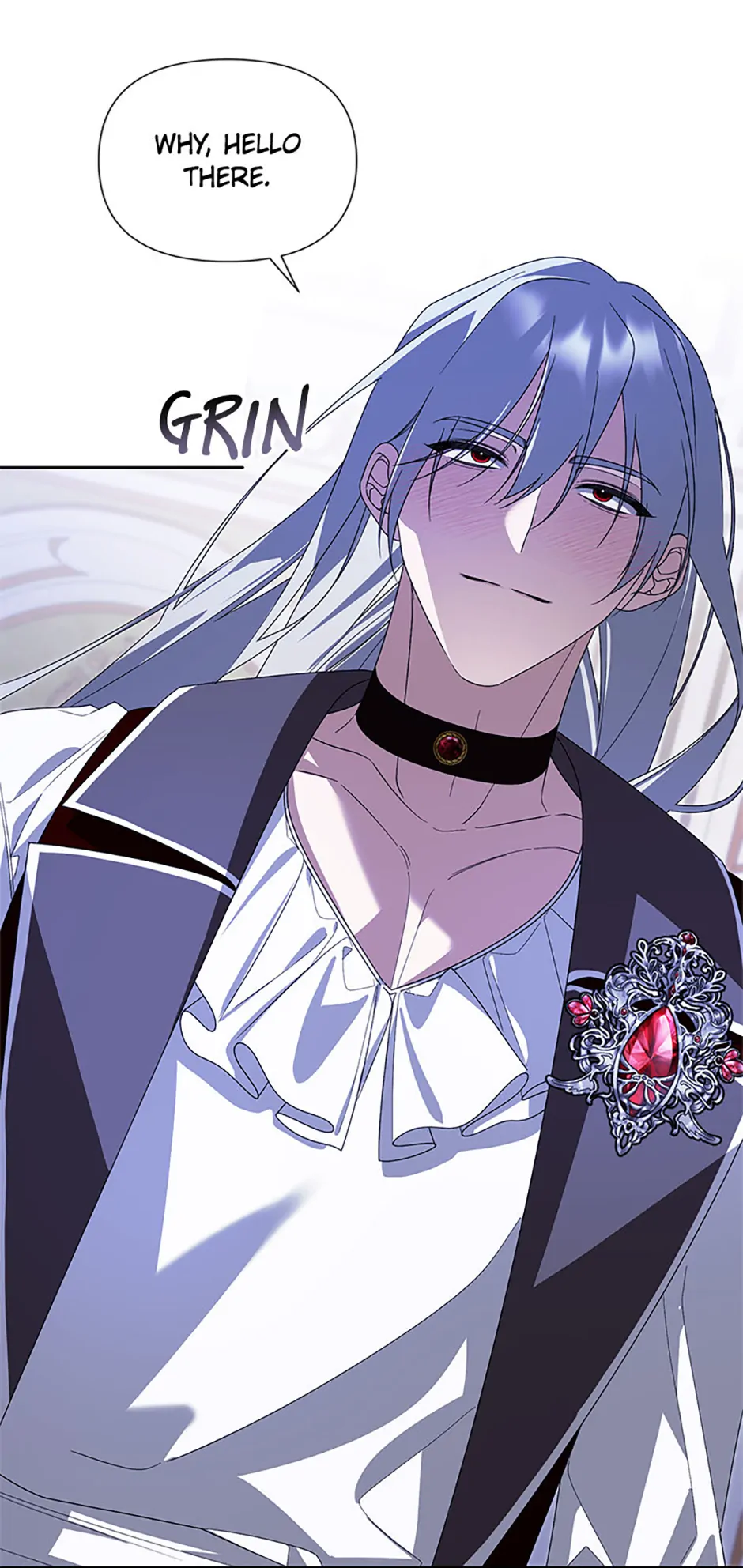 Chapter 56 - Image 70