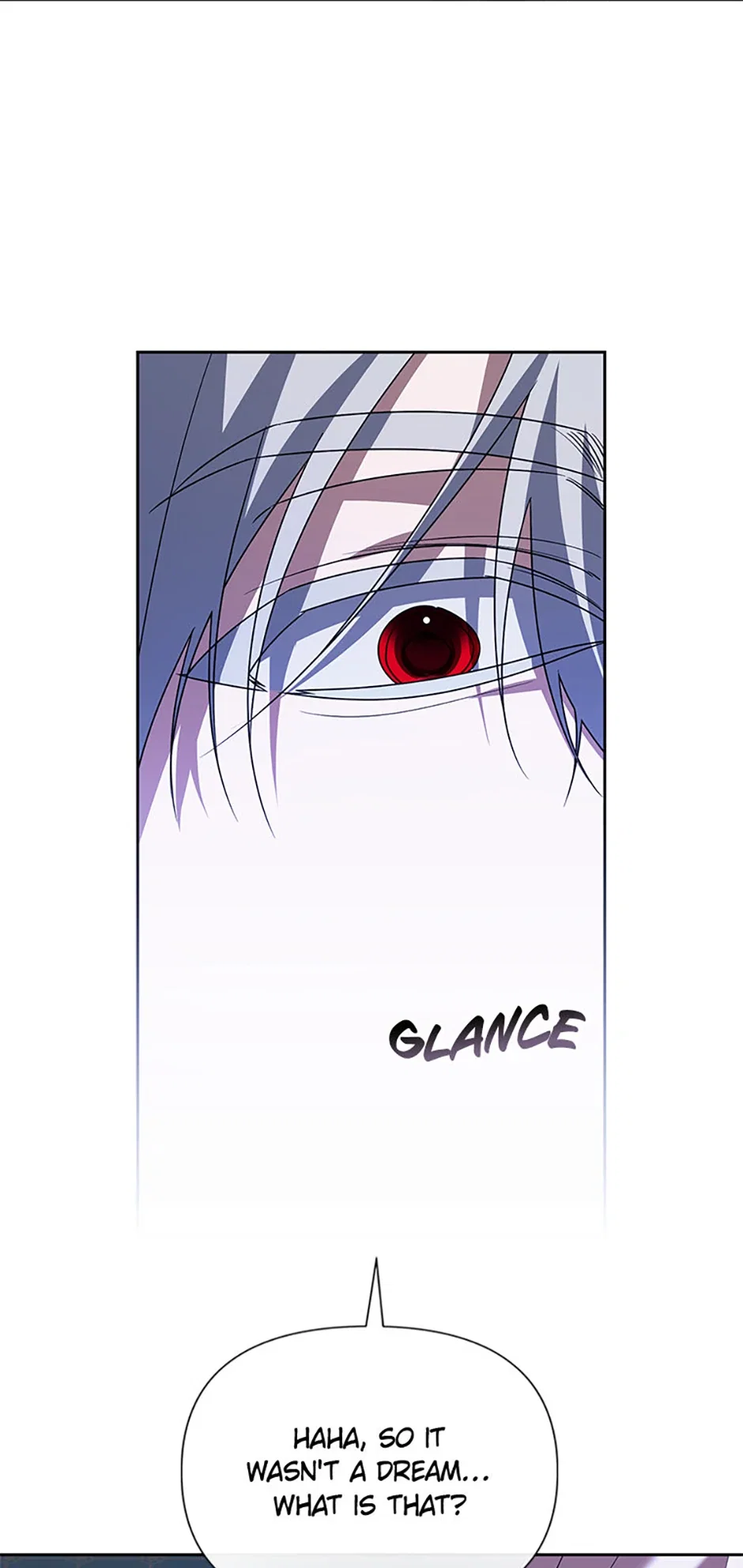 Chapter 56 - Image 71