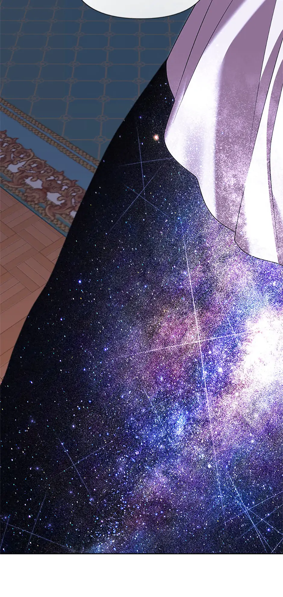 Chapter 56 - Image 72