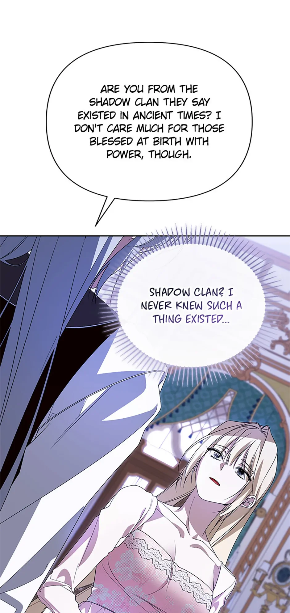 Chapter 56 - Image 73