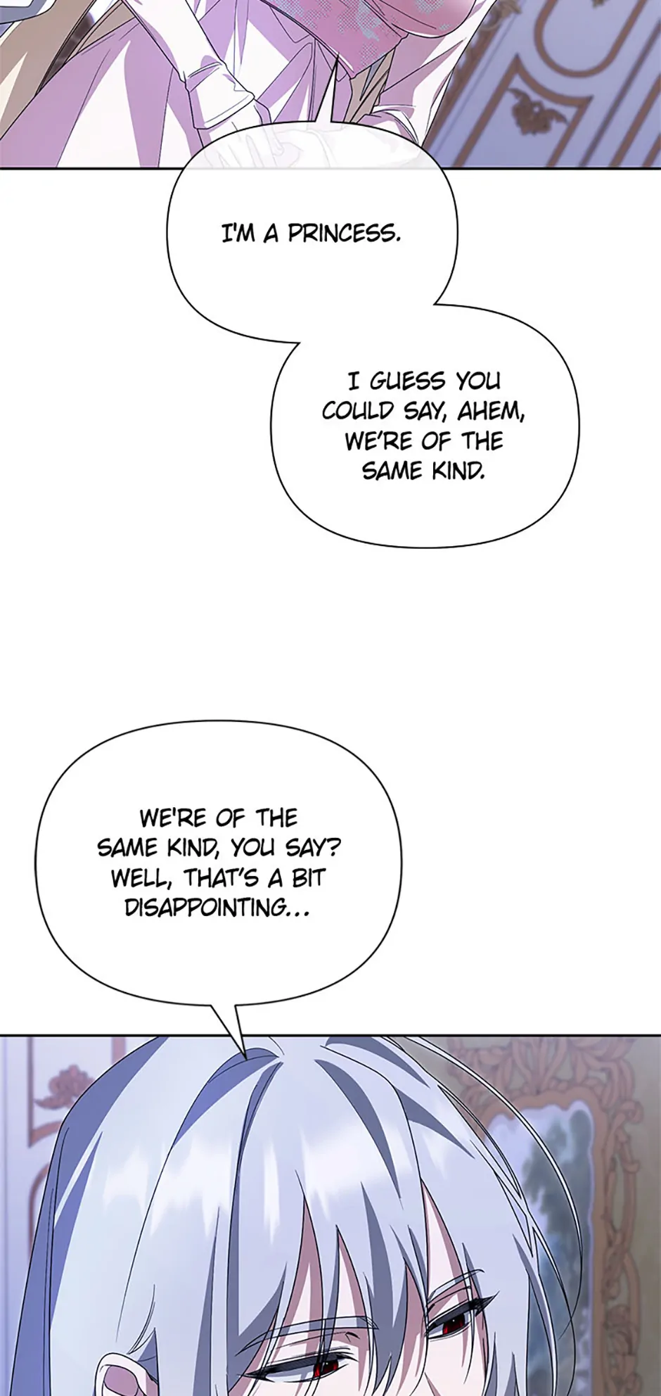 Chapter 56 - Image 74