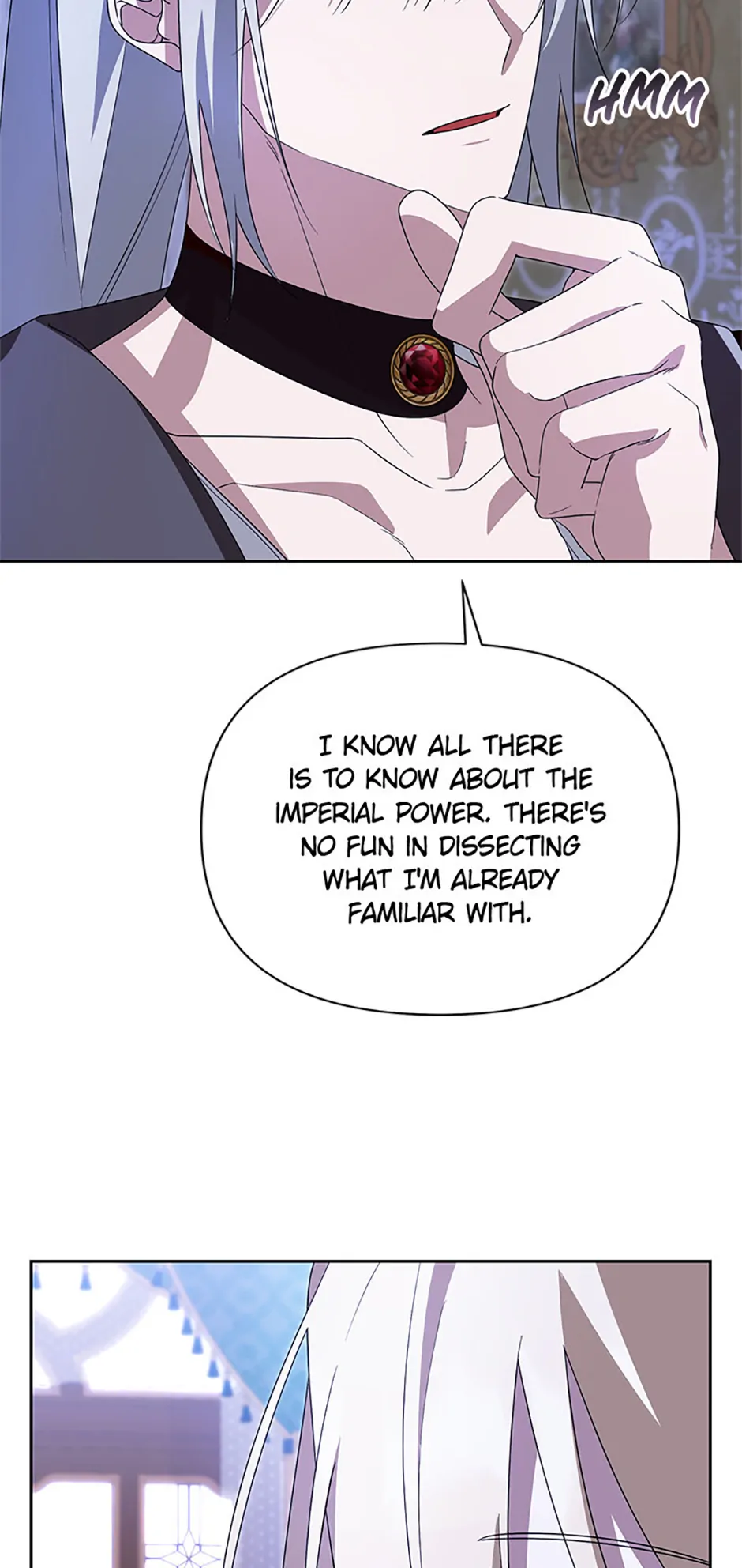 Chapter 56 - Image 75