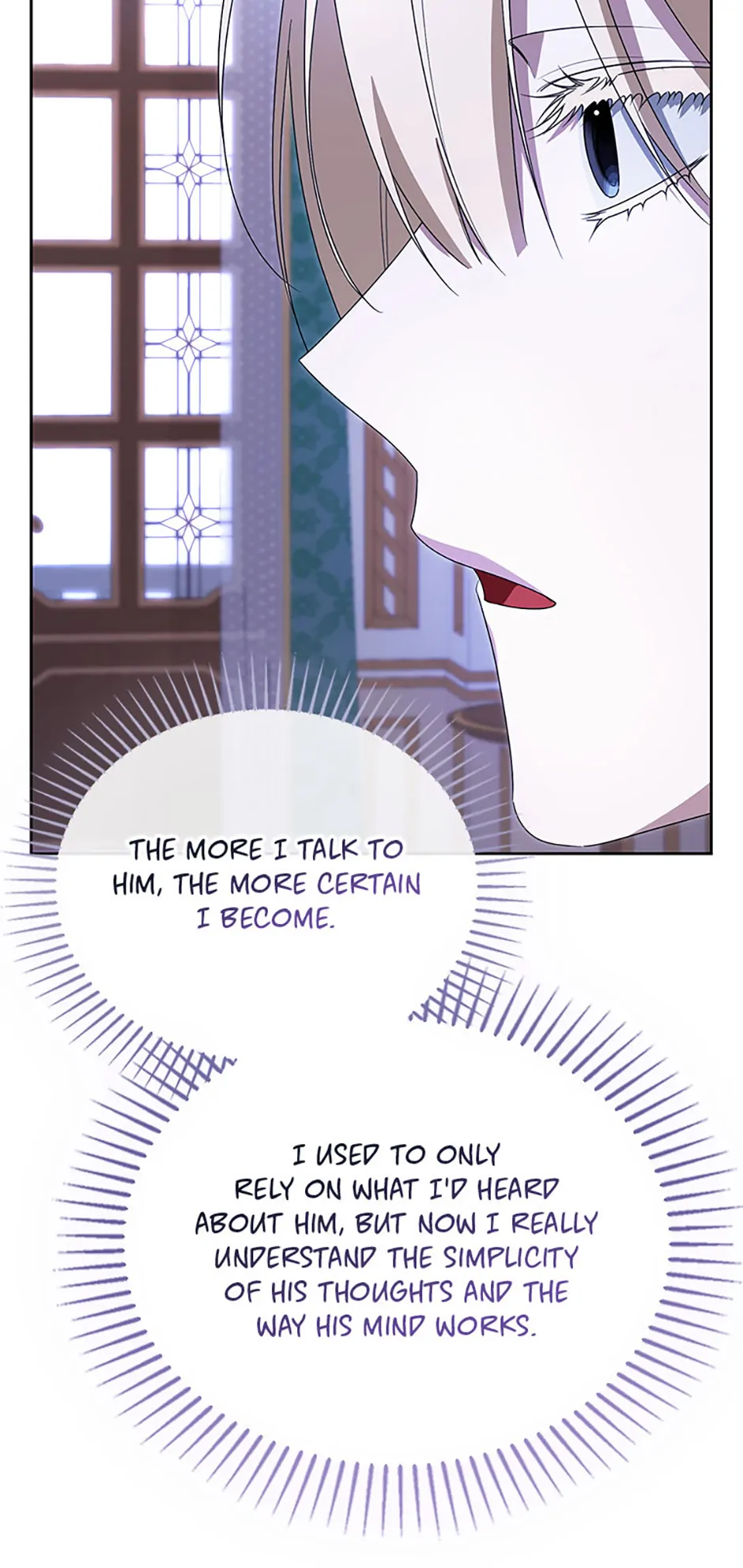 Chapter 56 - Image 76