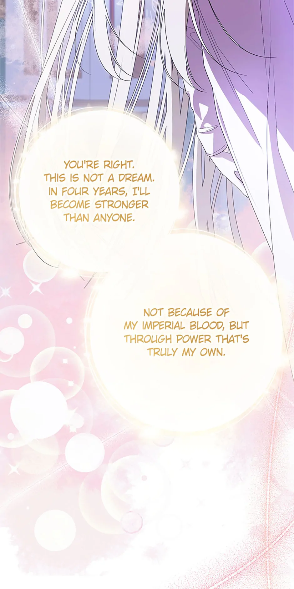 Chapter 56 - Image 78